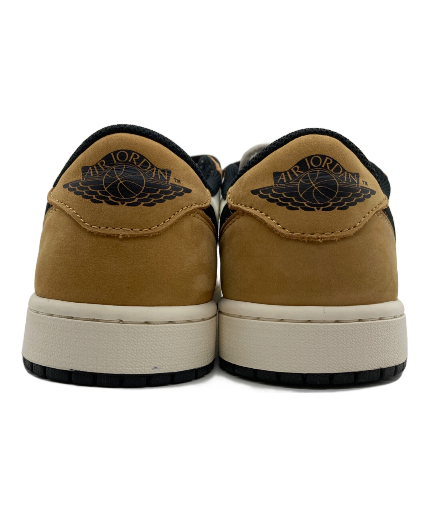 中古・古着通販】NIKE (ナイキ) Air Jordan 1 Low OG 