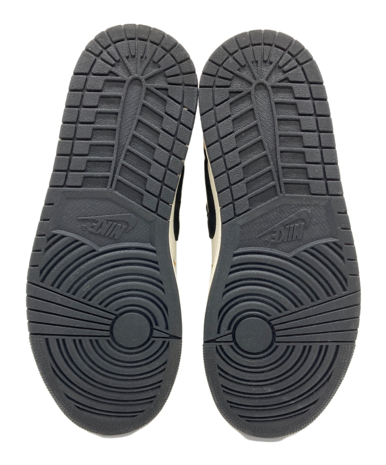 中古・古着通販】NIKE (ナイキ) Air Jordan 1 Low OG 