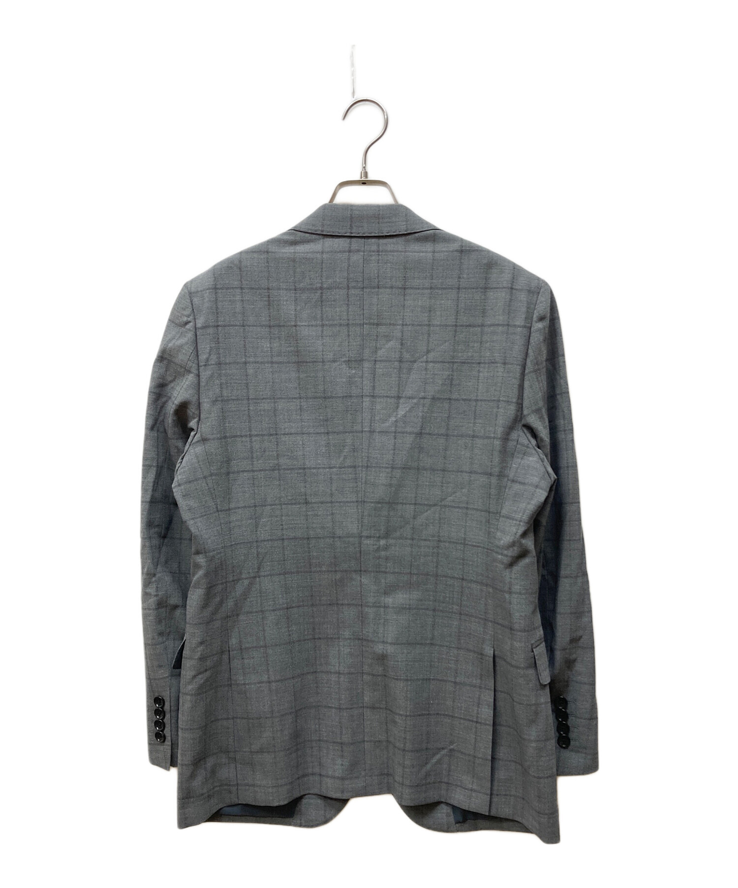中古・古着通販】STUDIO by D