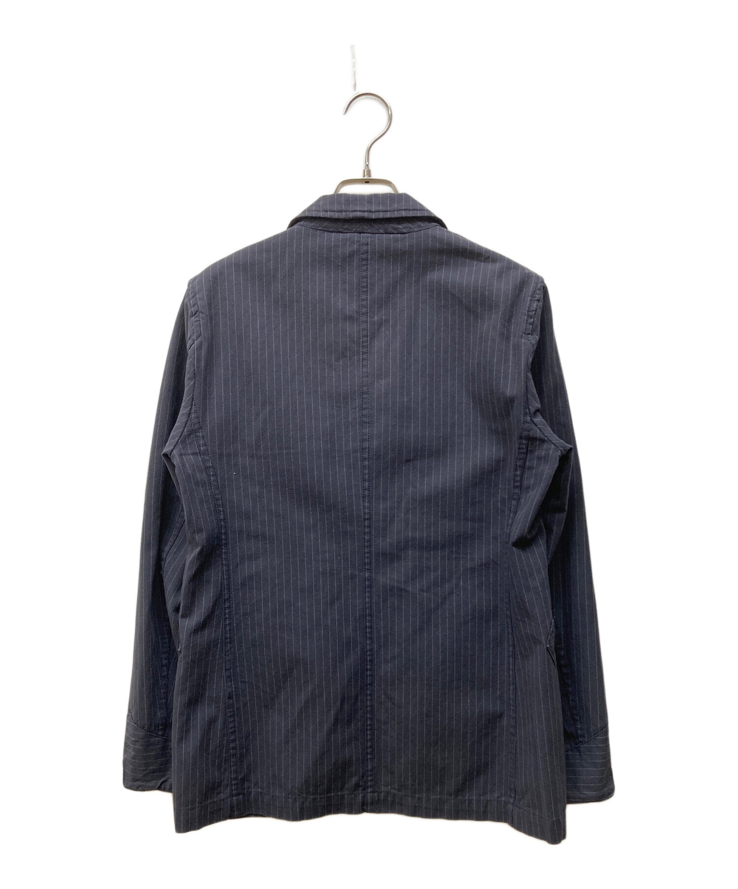 中古・古着通販】Engineered Garments (エンジニアードガーメンツ