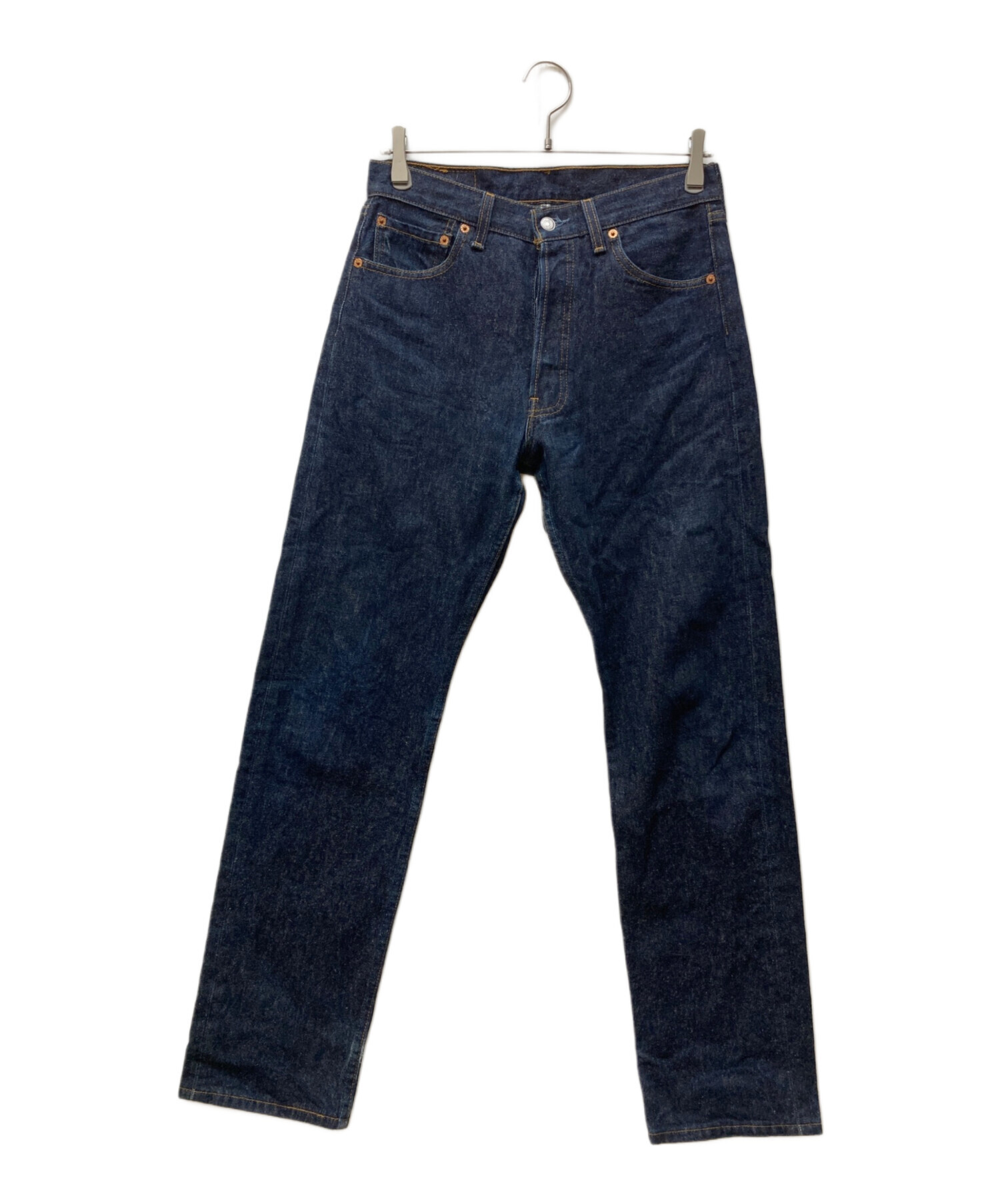 中古・古着通販】LEVI