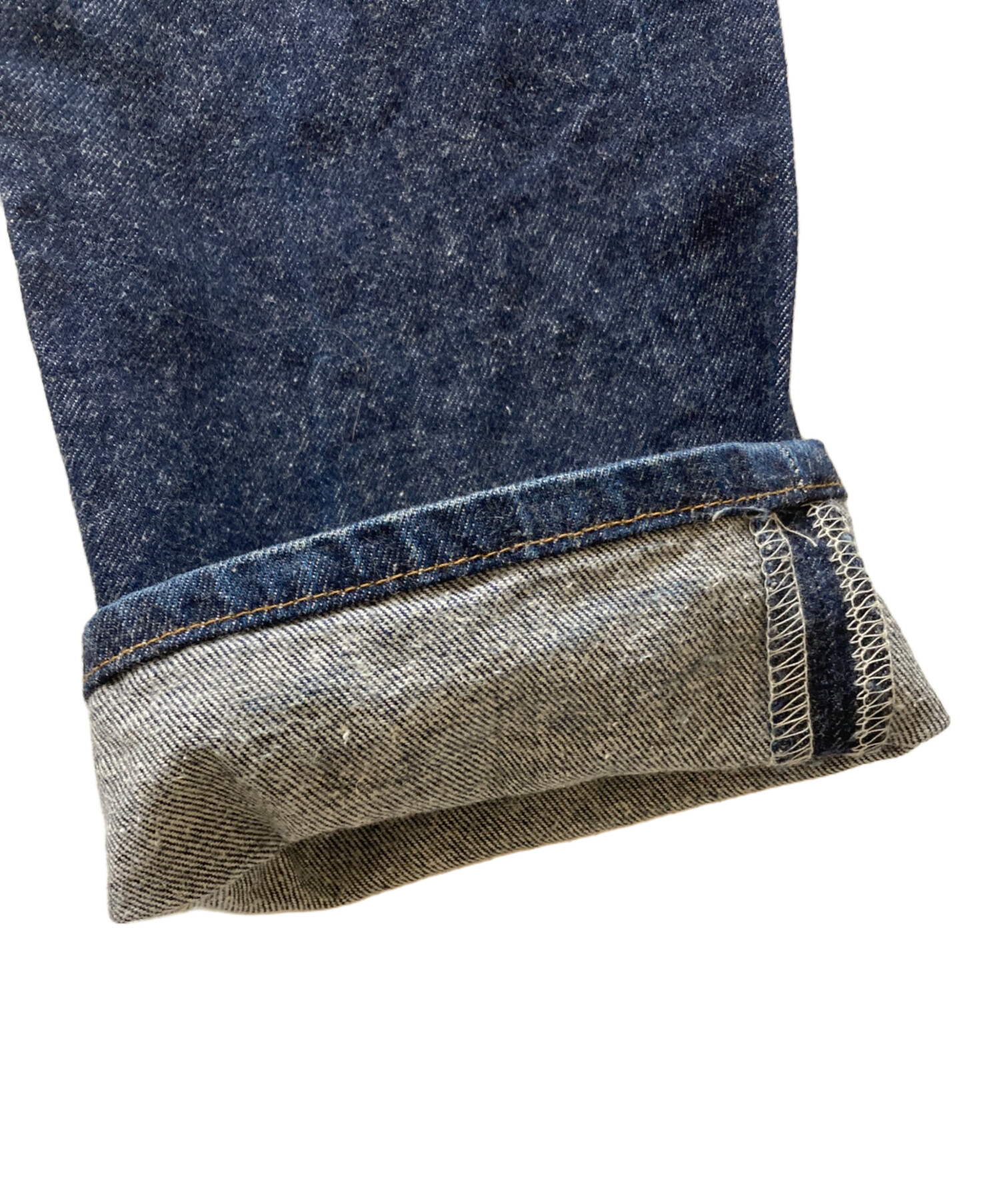 中古・古着通販】LEVI'S (リーバイス) 97年製501xx デニムパンツ