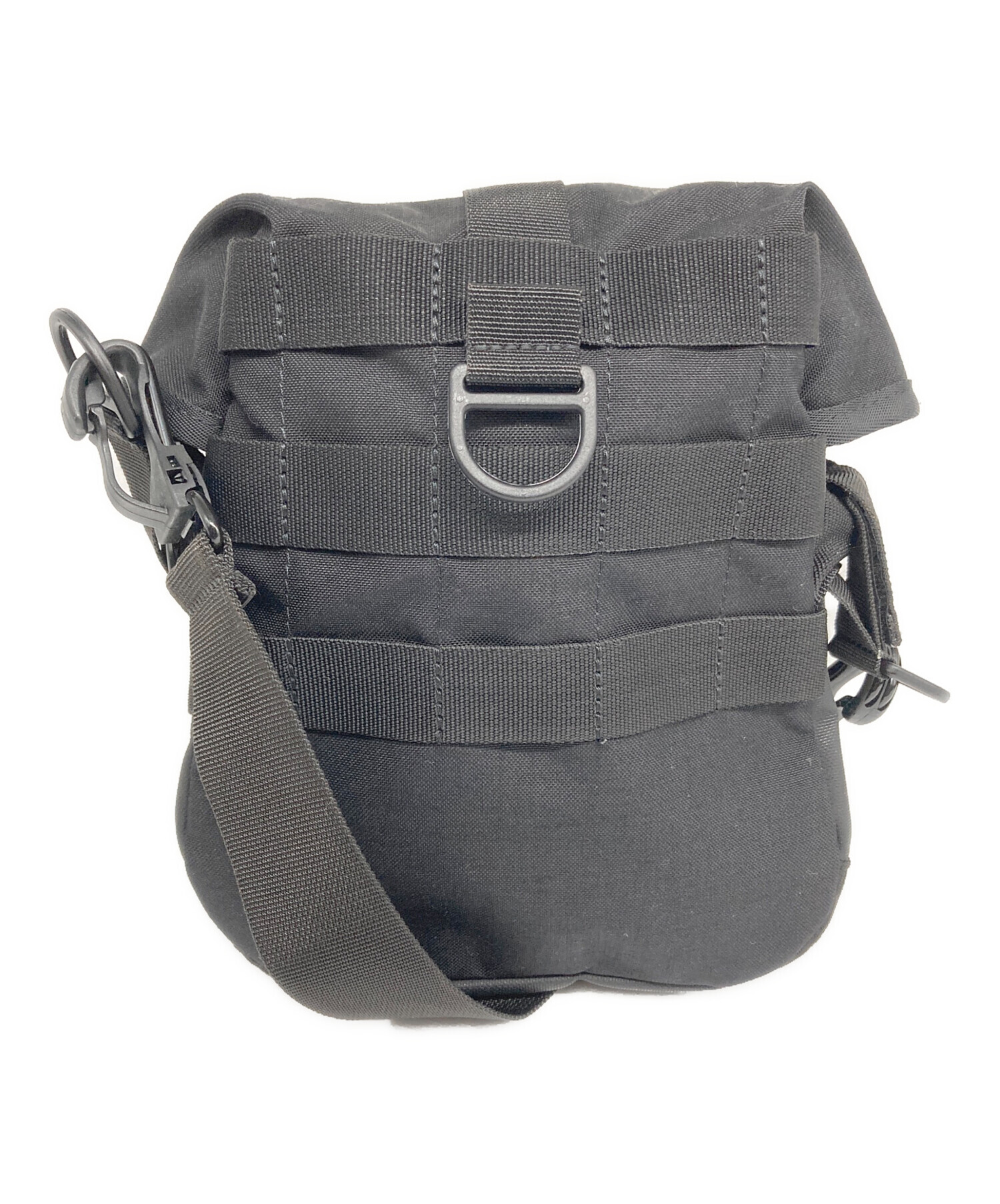 中古・古着通販】Bagjack (バッグジャック) Edition (エディション 