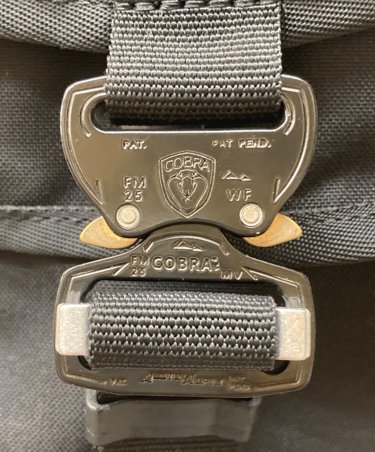 中古・古着通販】Bagjack (バッグジャック) Edition (エディション 