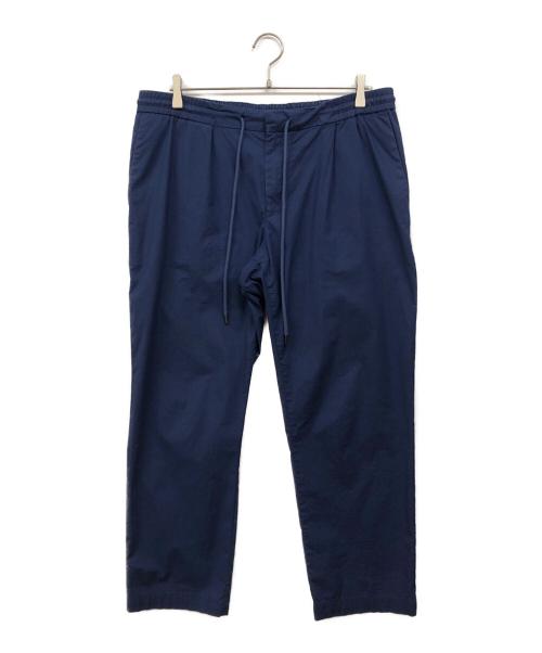中古・古着通販】BOSS HUGO BOSS (ボス ヒューゴボス) パンツ ネイビー