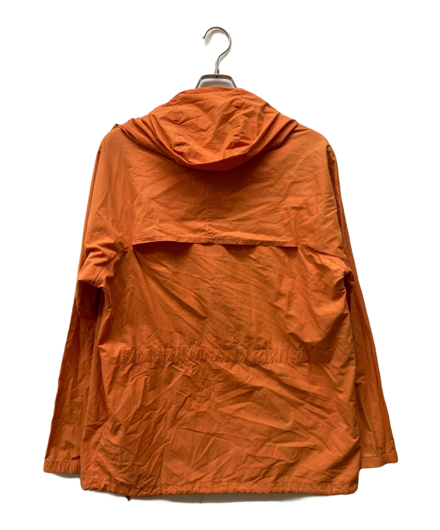 中古・古着通販】HELMUT LANG (ヘルムートラング) アーカイブ