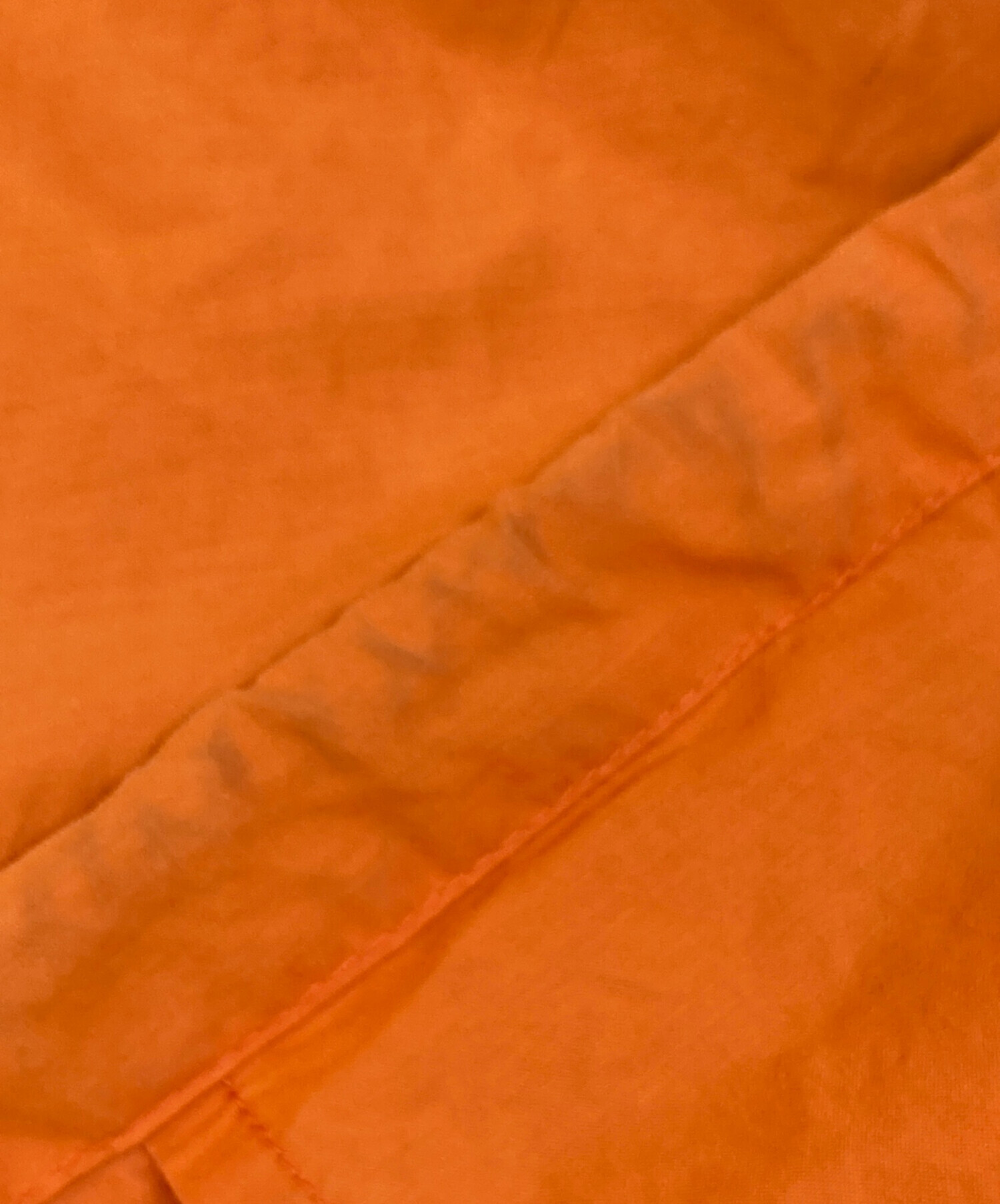 中古・古着通販】HELMUT LANG (ヘルムートラング) アーカイブ