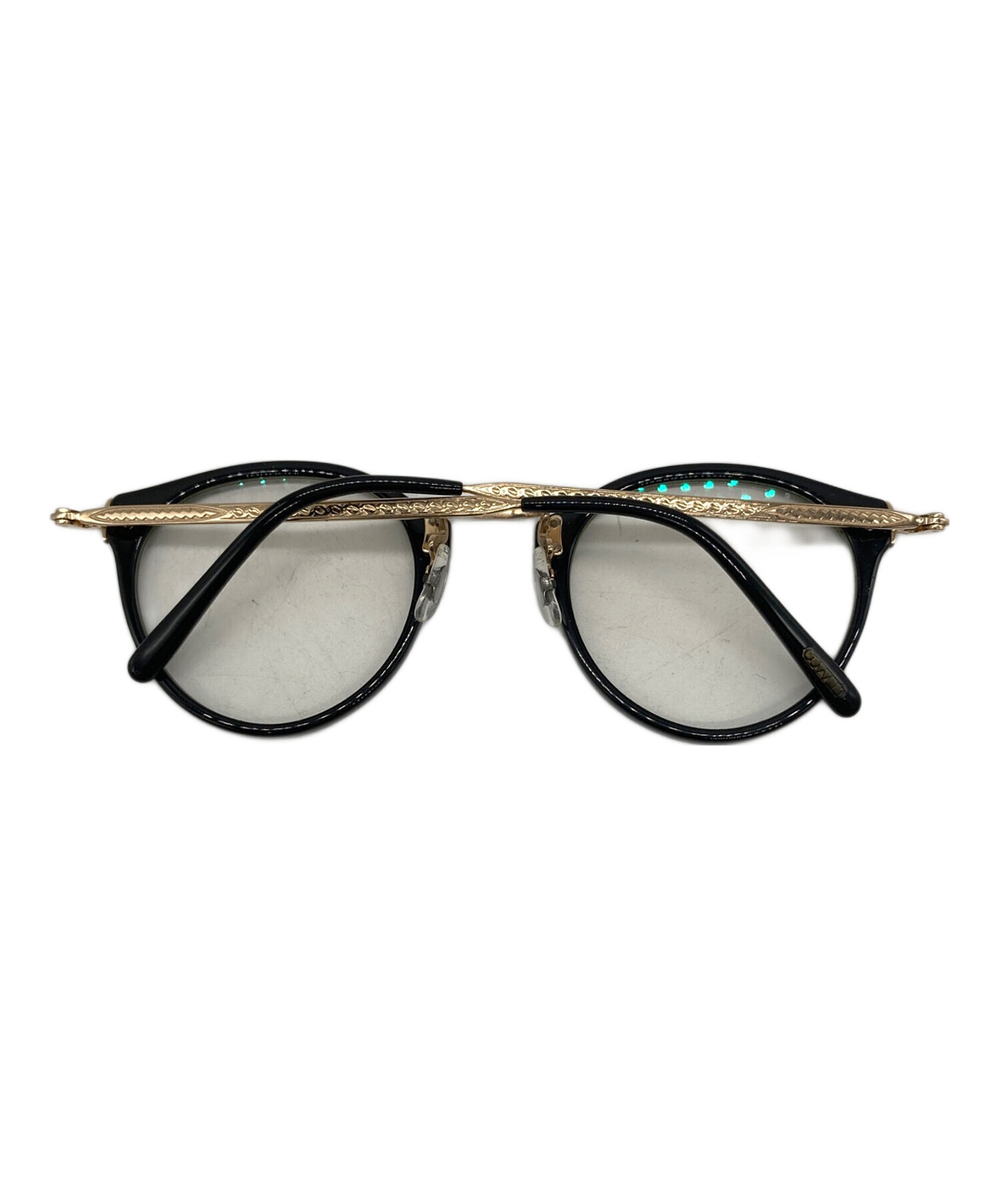 オリバーピープルズ サングラス 47□24-142 OLIVER PEOPLES(オリバー