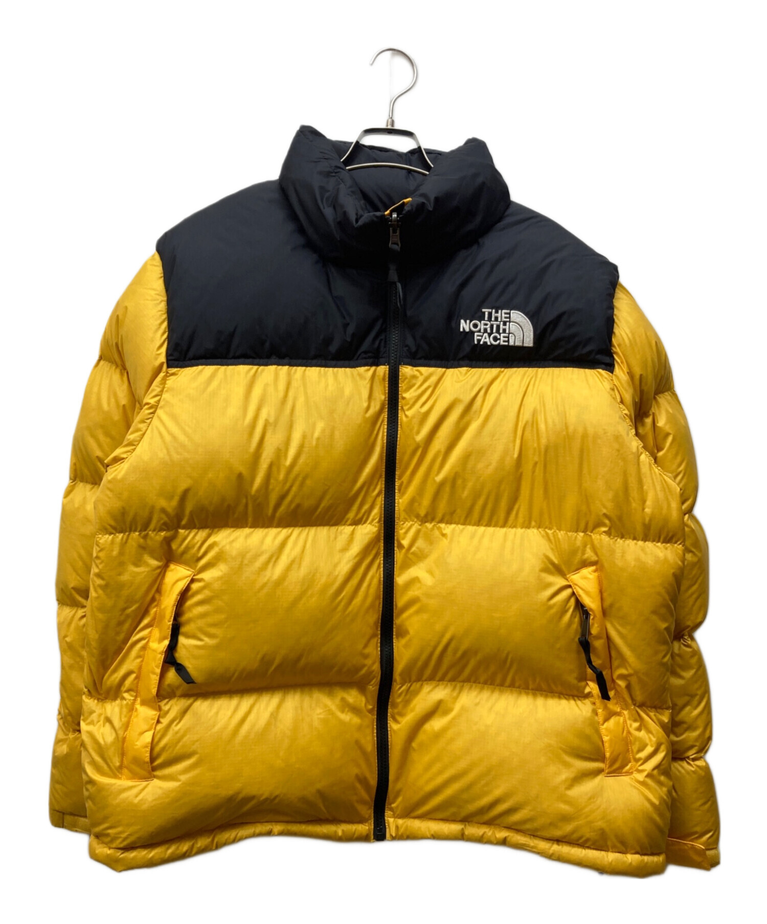 中古・古着通販】THE NORTH FACE (ザ ノース フェイス) 1996 RETRO