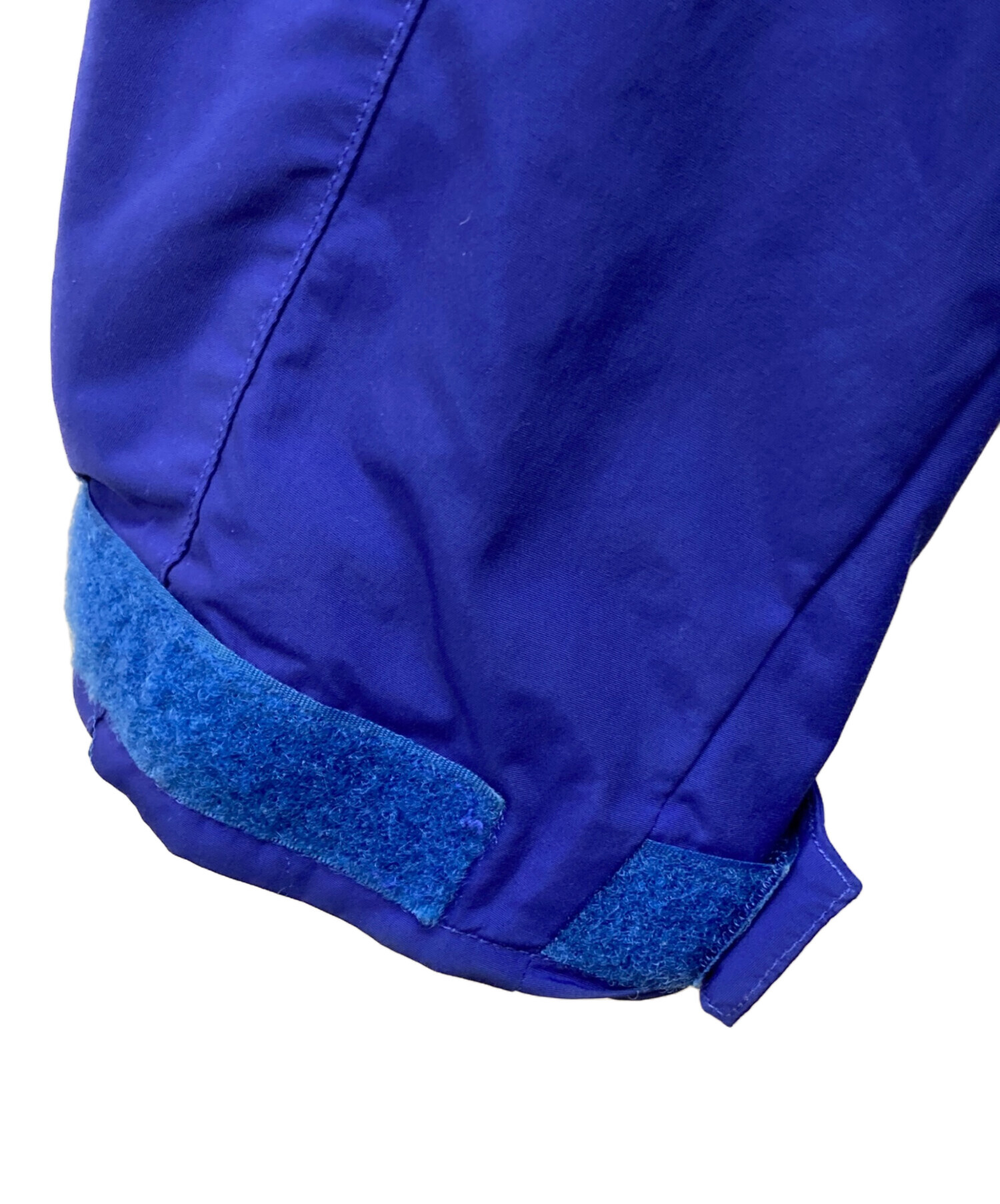 中古・古着通販】Patagonia (パタゴニア) 00年製 インファーノ 中古・古着通販】Patagonia (パタゴニア) 00年製 インファーノ