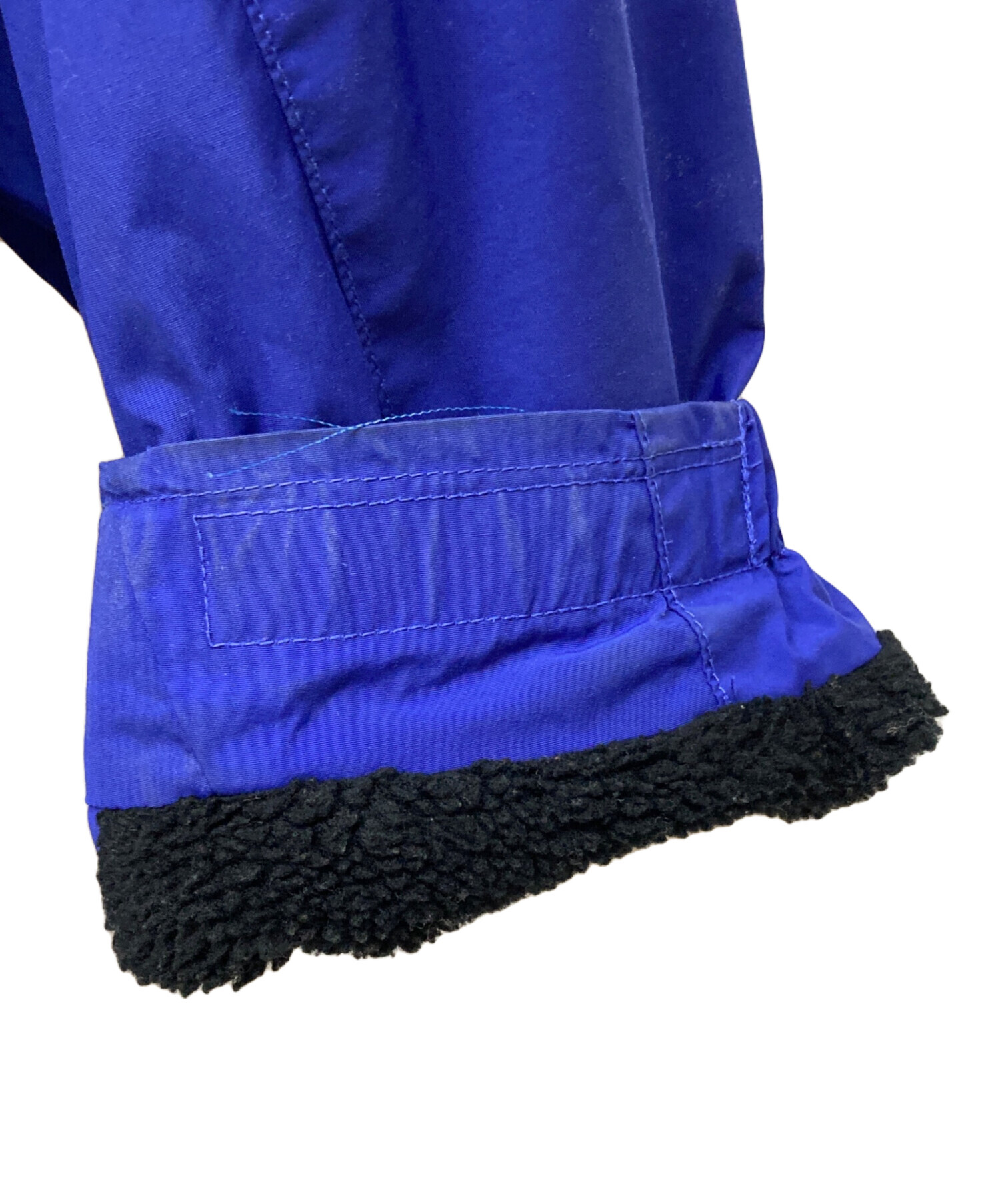 中古・古着通販】Patagonia (パタゴニア) 00年製 インファーノ