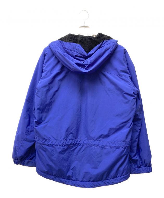 中古・古着通販】Patagonia (パタゴニア) 00年製 インファーノ