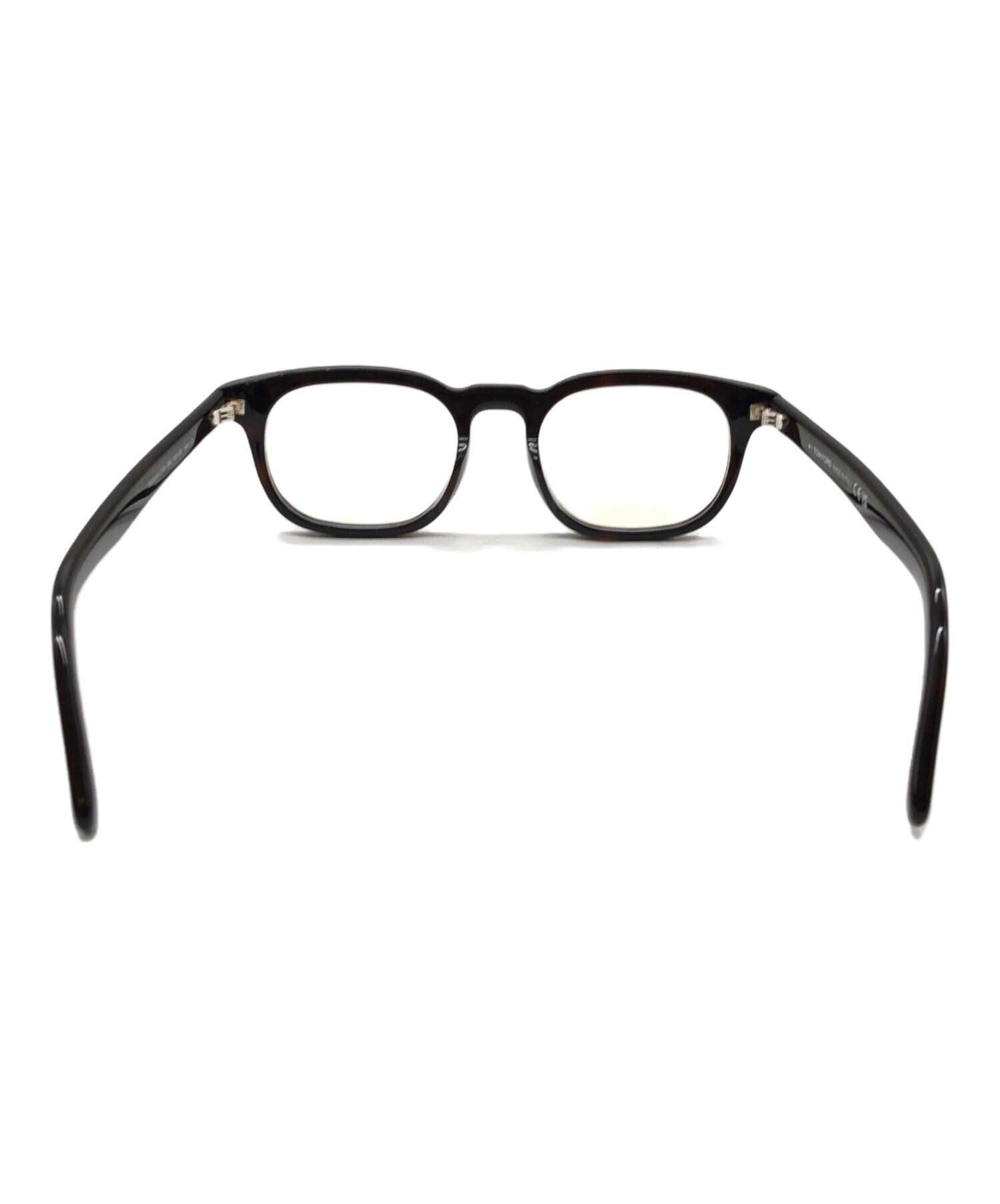 中古・古着通販】TOM FORD (トムフォード) アジアンフィット 
