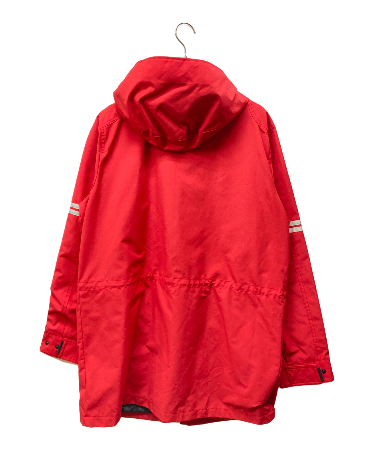 カナダグース4183M Science Research Jacket