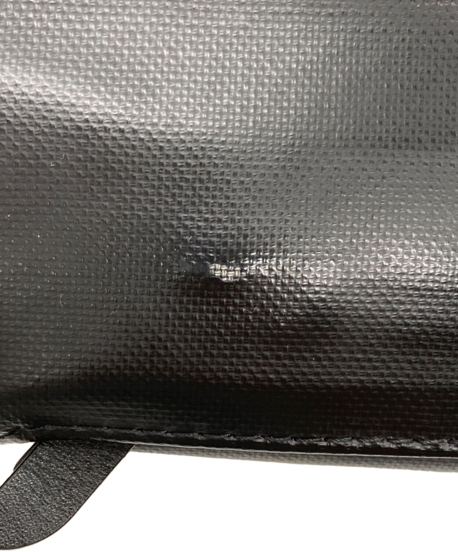 中古・古着通販】TUMI (トゥミ) ALPHA BRAVO エクスパンダブル