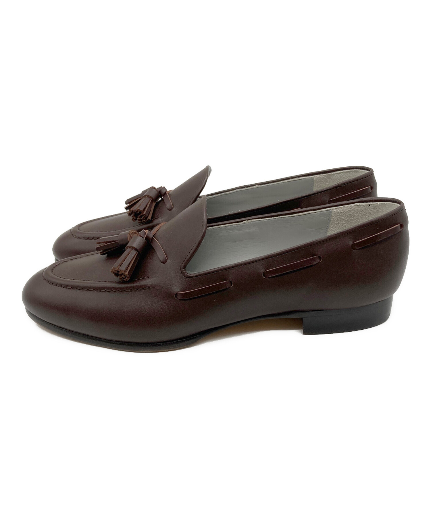 中古・古着通販】tokyo foot tailor (トウキョウ フット テイラー