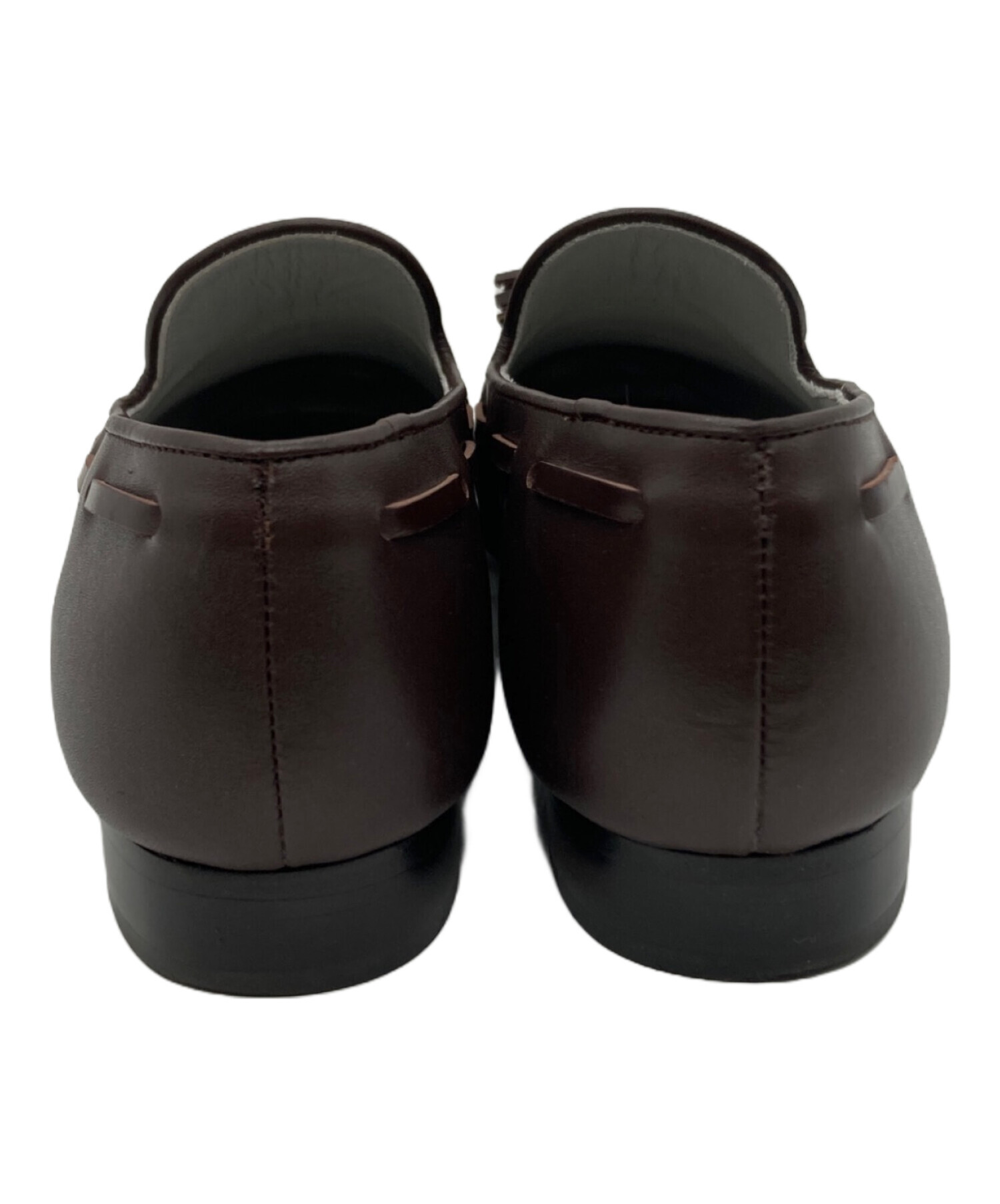 中古・古着通販】tokyo foot tailor (トウキョウ フット テイラー 