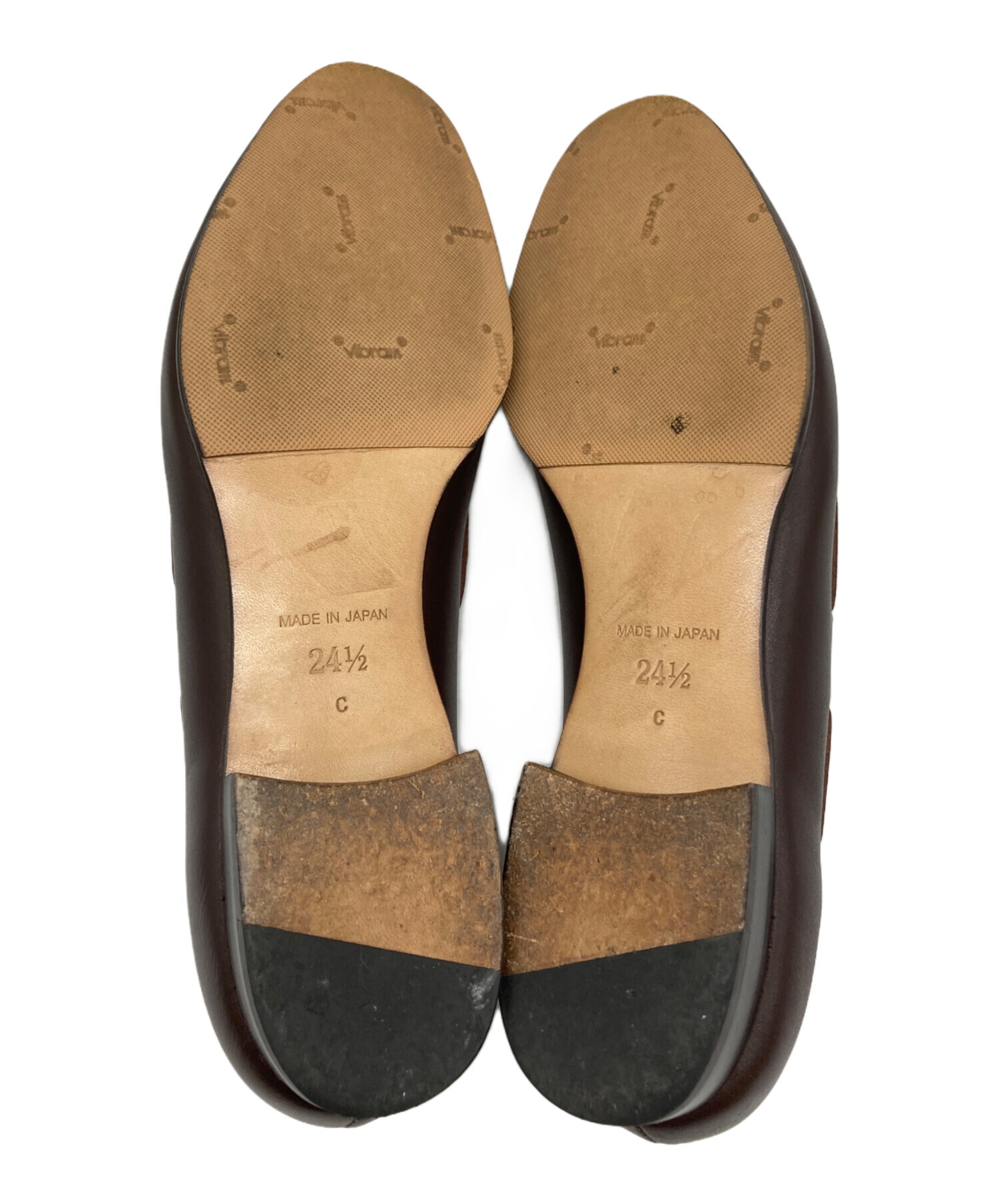 中古・古着通販】tokyo foot tailor (トウキョウ フット テイラー 