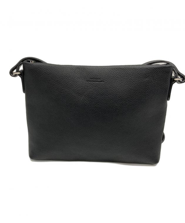 中古・古着通販】SLOW&CO (スロウアンドコー) ショルダーバッグ 