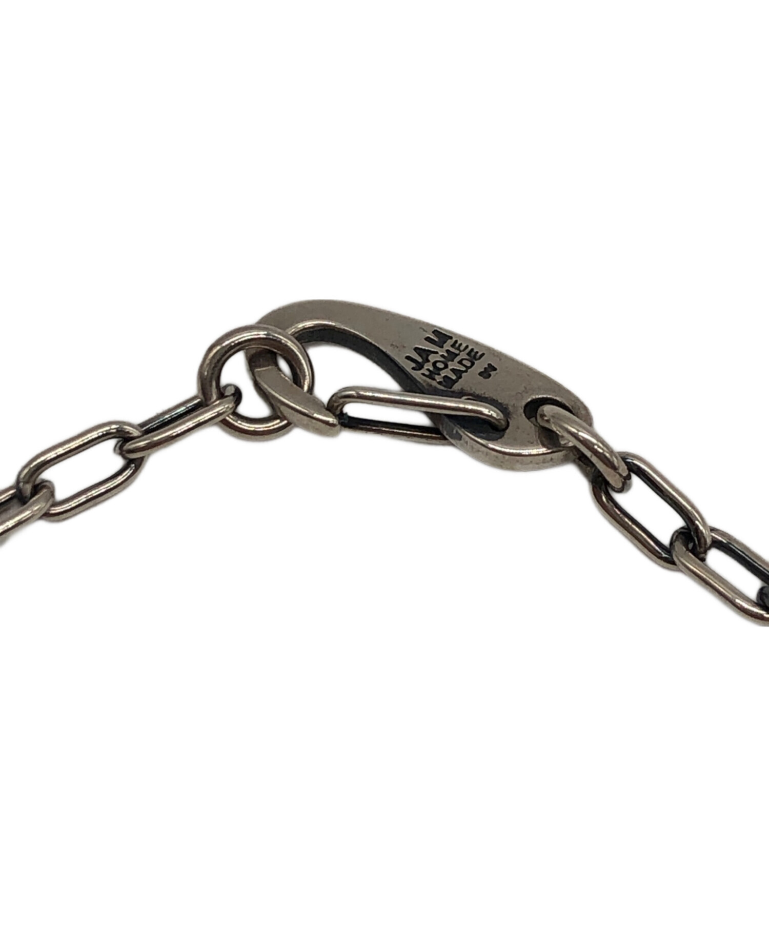 中古・古着通販】JAM HOME MADE (ジャムホームメイド) マガタマ