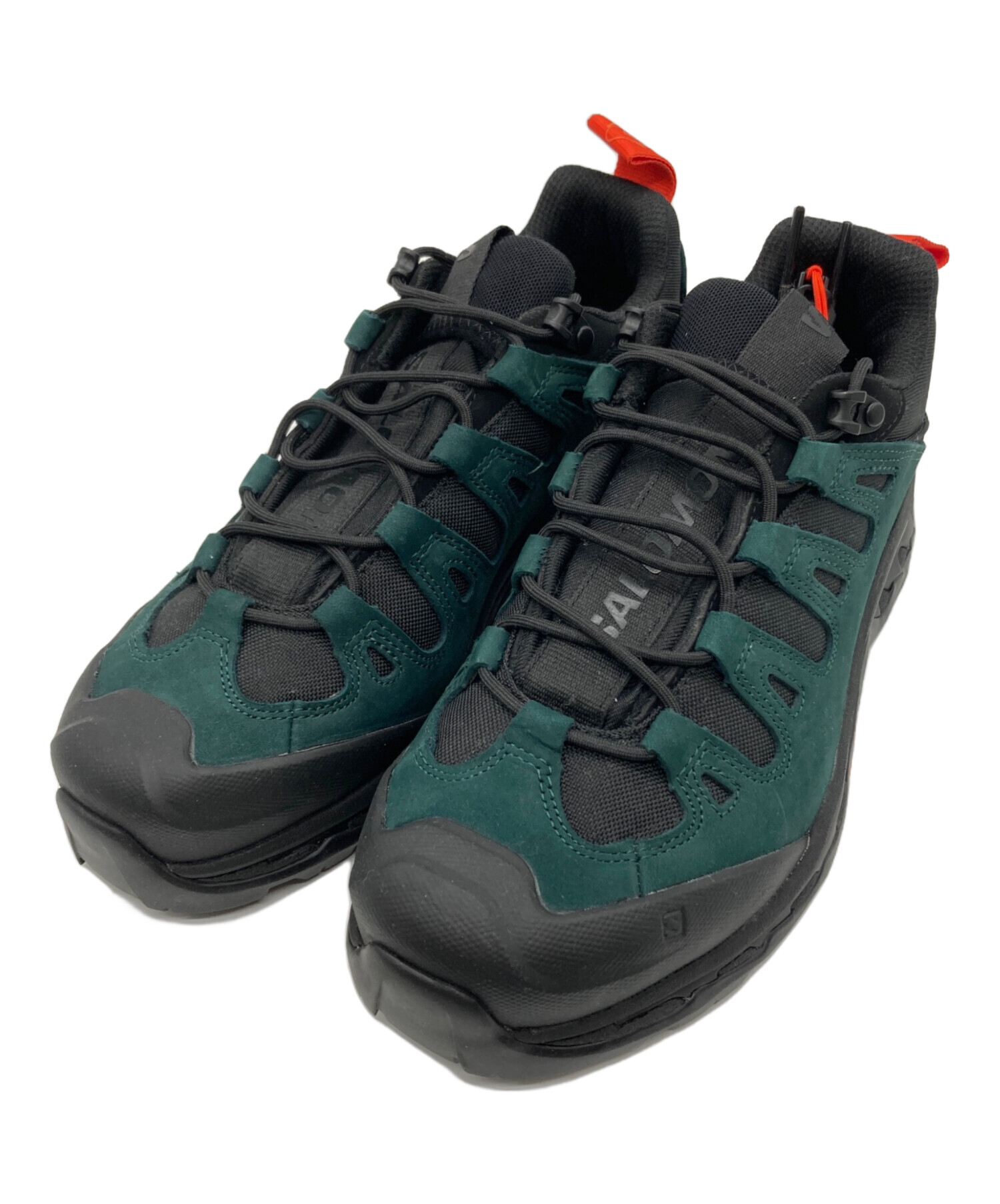 中古・古着通販】SALOMON (サロモン) GR10K (ジーアールテンケー 中古・古着通販】SALOMON (サロモン) GR10K (ジーアールテンケー