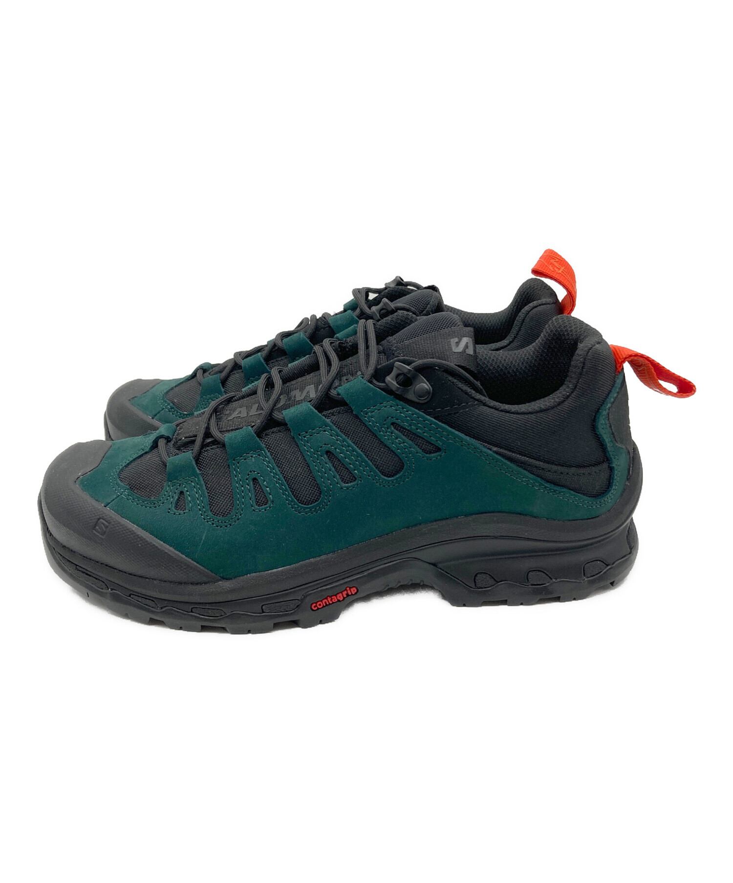 中古・古着通販】SALOMON (サロモン) GR10K (ジーアールテンケー 