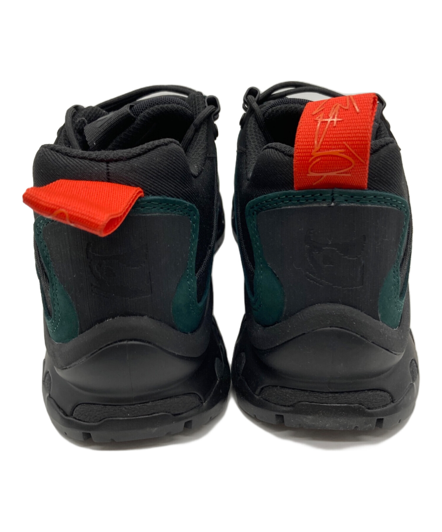 中古・古着通販】SALOMON (サロモン) GR10K (ジーアールテンケー
