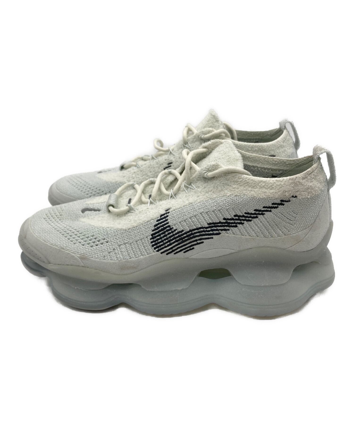 中古・古着通販】NIKE (ナイキ) エア マックス スコーピオン フライ 