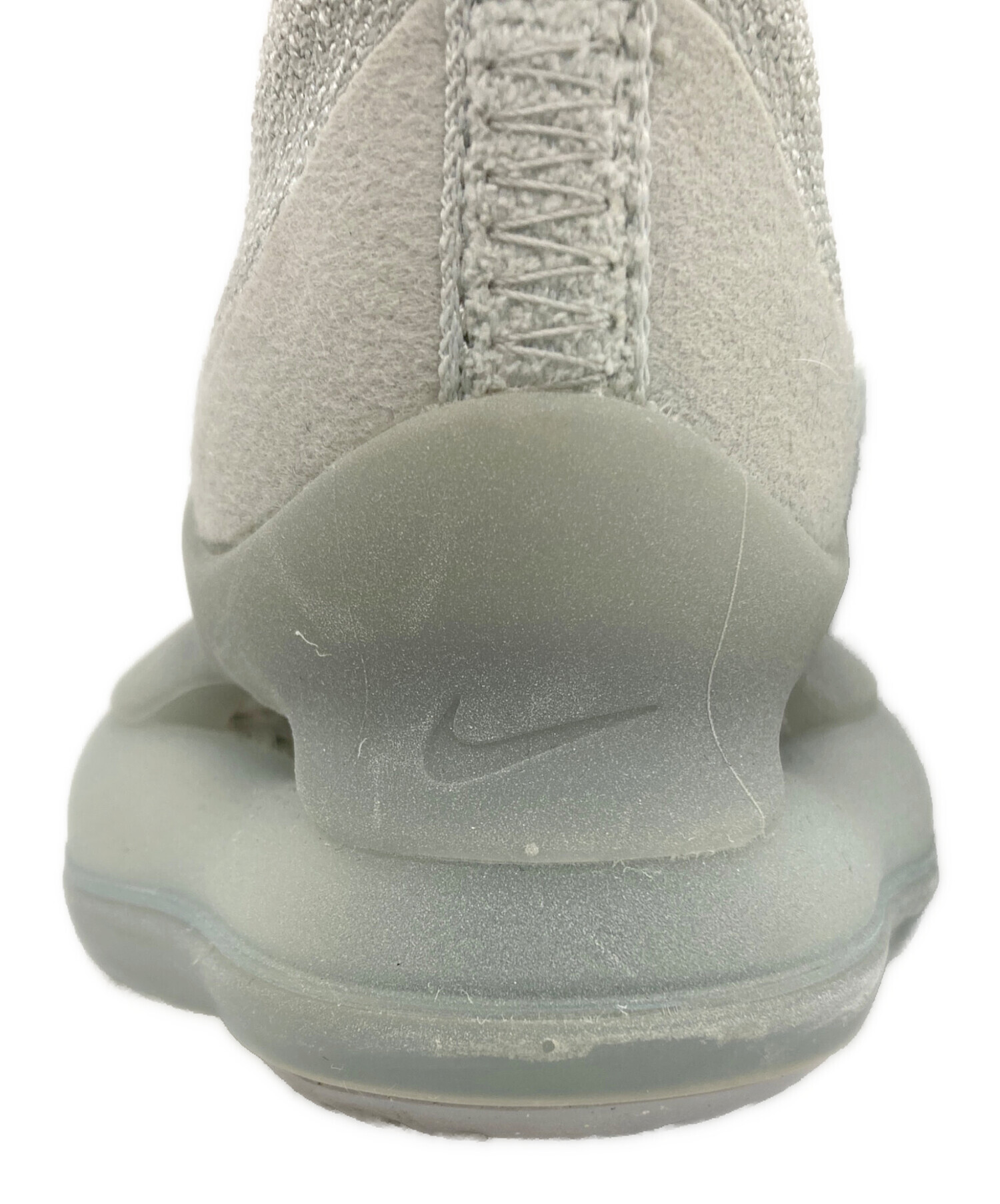 中古・古着通販】NIKE (ナイキ) エア マックス スコーピオン フライ 
