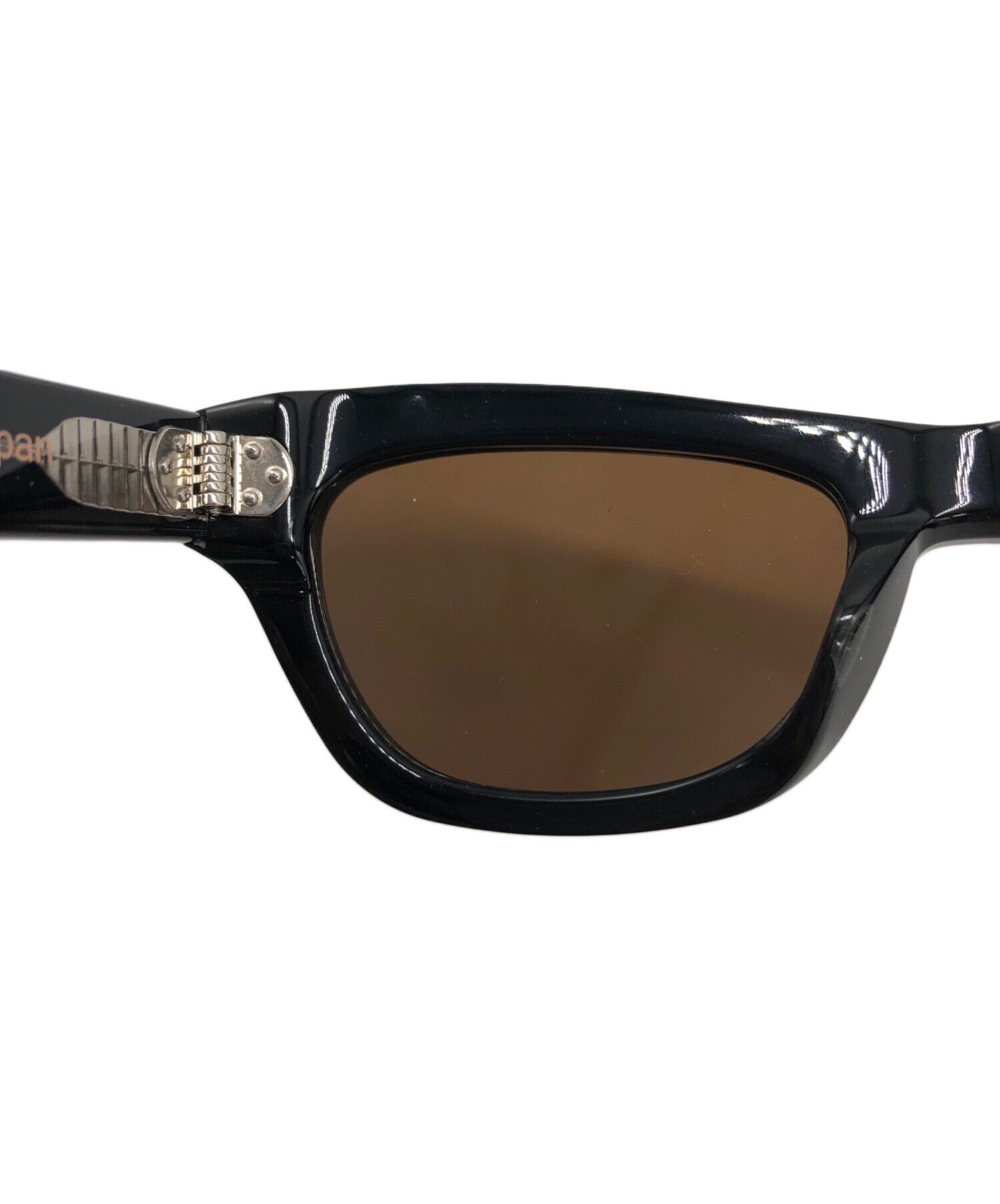 中古・古着通販】CUSHMAN BY SPORTSWEAR (クッシュマン バイ スポーツ