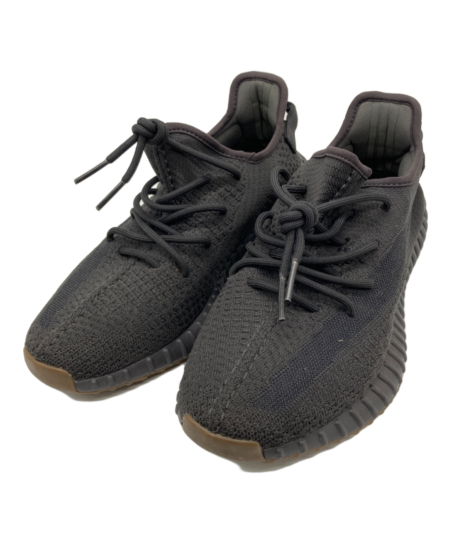 中古・古着通販】adidas (アディダス) YEEZY (イージー) YEEZY Boost 
