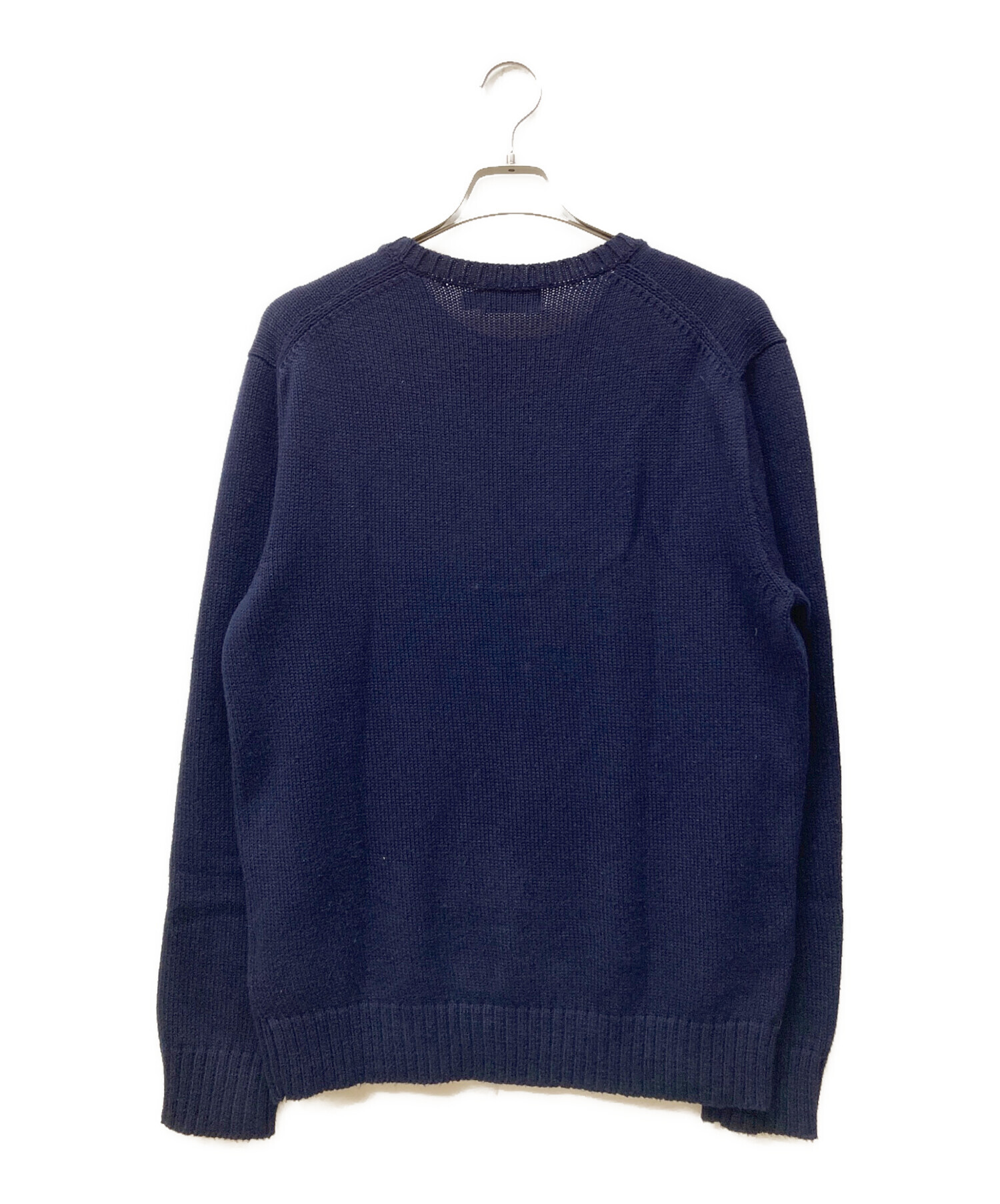 中古・古着通販】POLO RALPH LAUREN (ポロ・ラルフローレン) フラッグ 