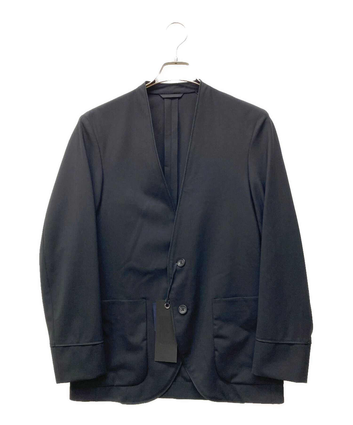 中古・古着通販】LANVIN COLLECTION (ランバンコレクション 