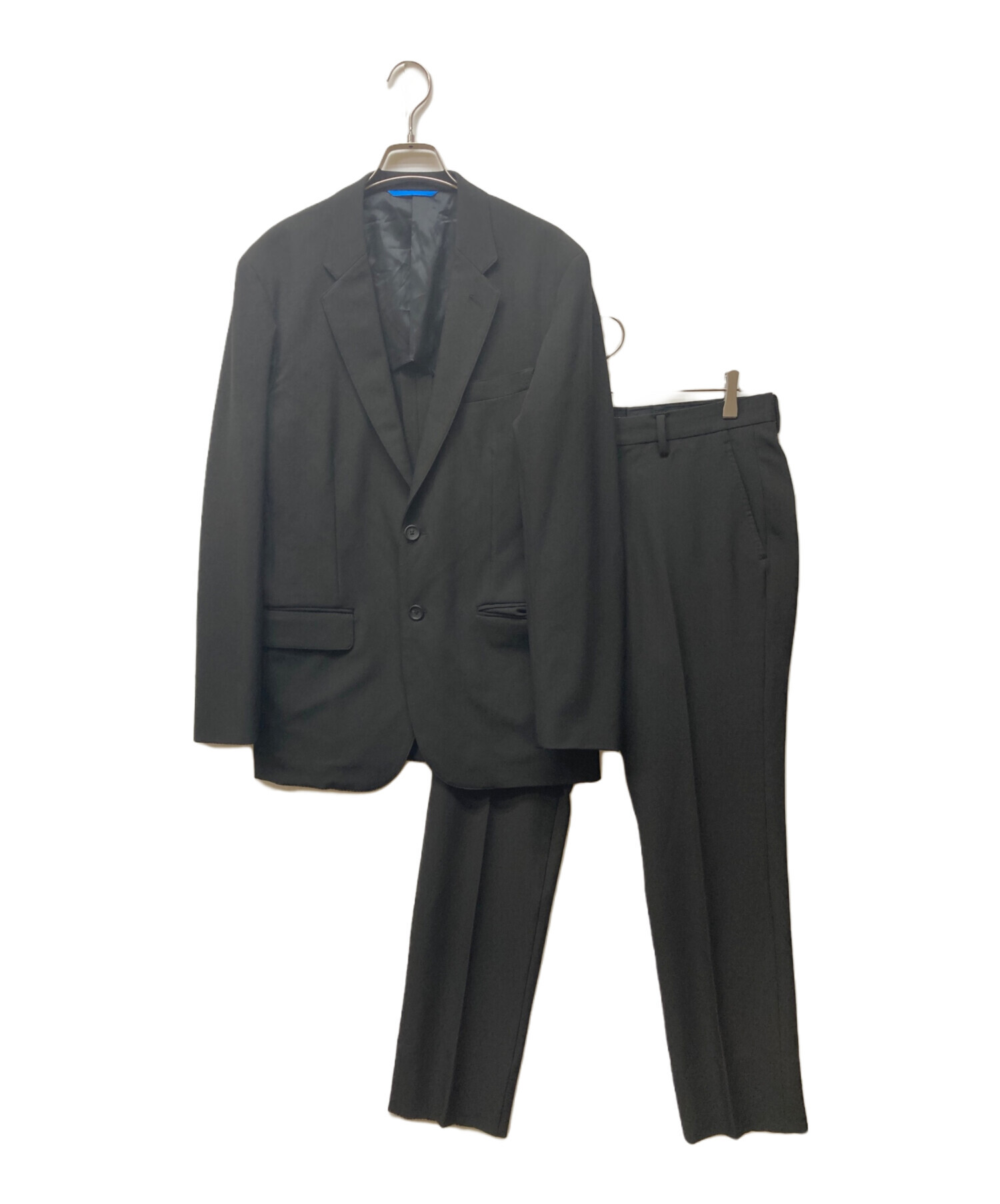 中古・古着通販】LANVIN en Bleu (ランバンオンブルー) 4WAYストレッチ 