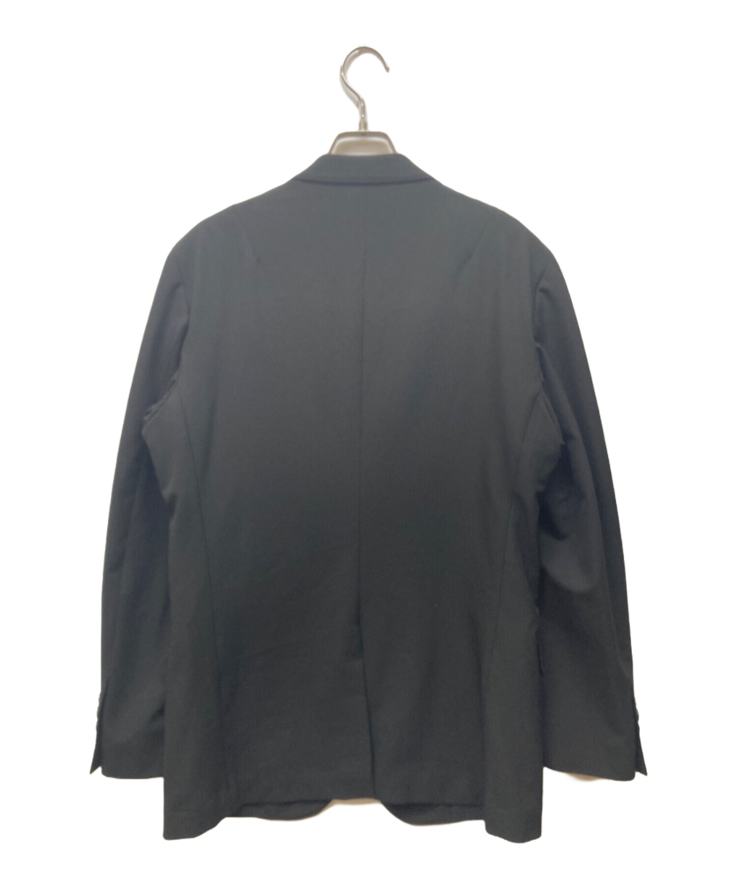 中古・古着通販】LANVIN en Bleu (ランバンオンブルー) 4WAYストレッチ 