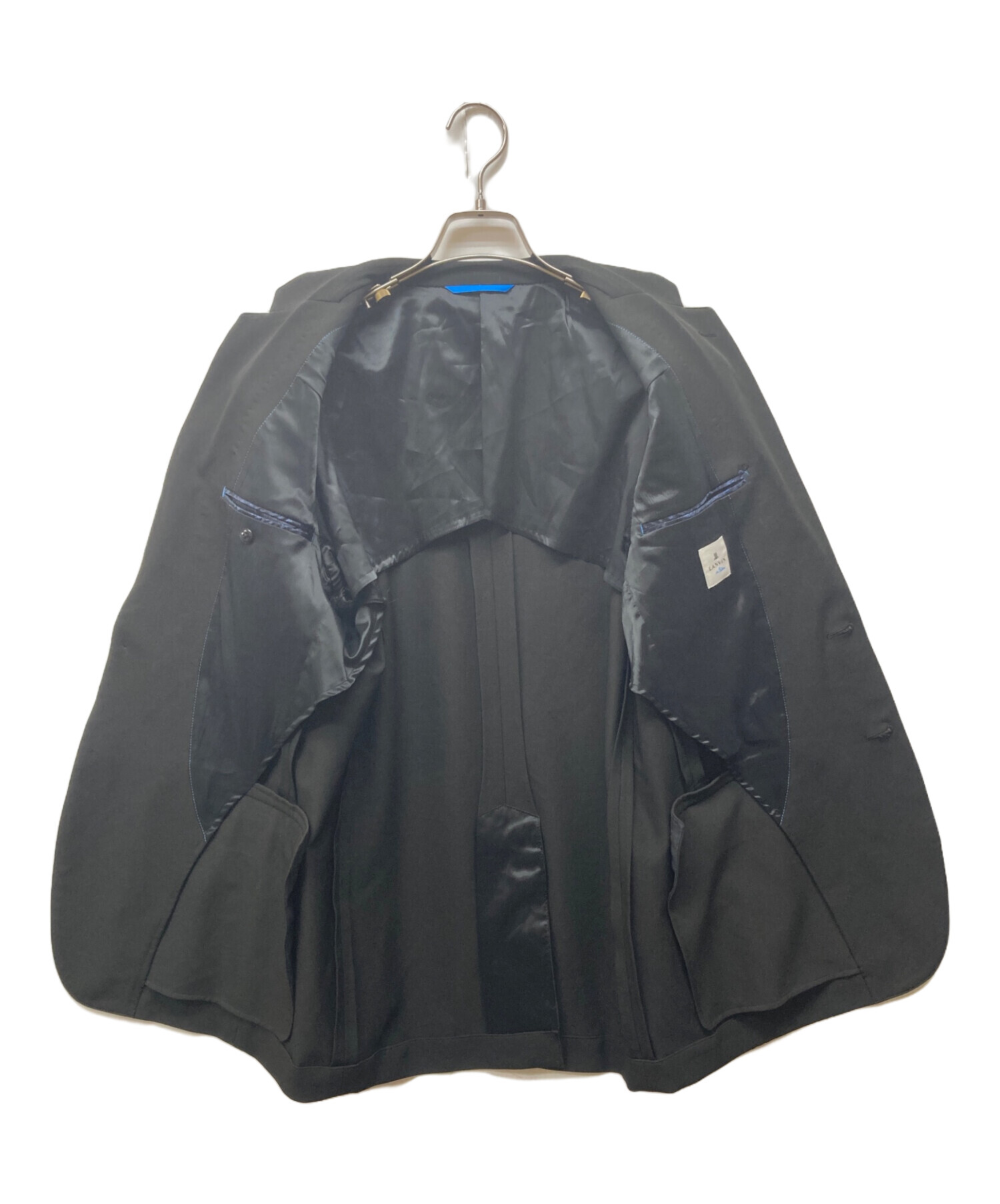 中古・古着通販】LANVIN en Bleu (ランバンオンブルー) 4WAYストレッチ 