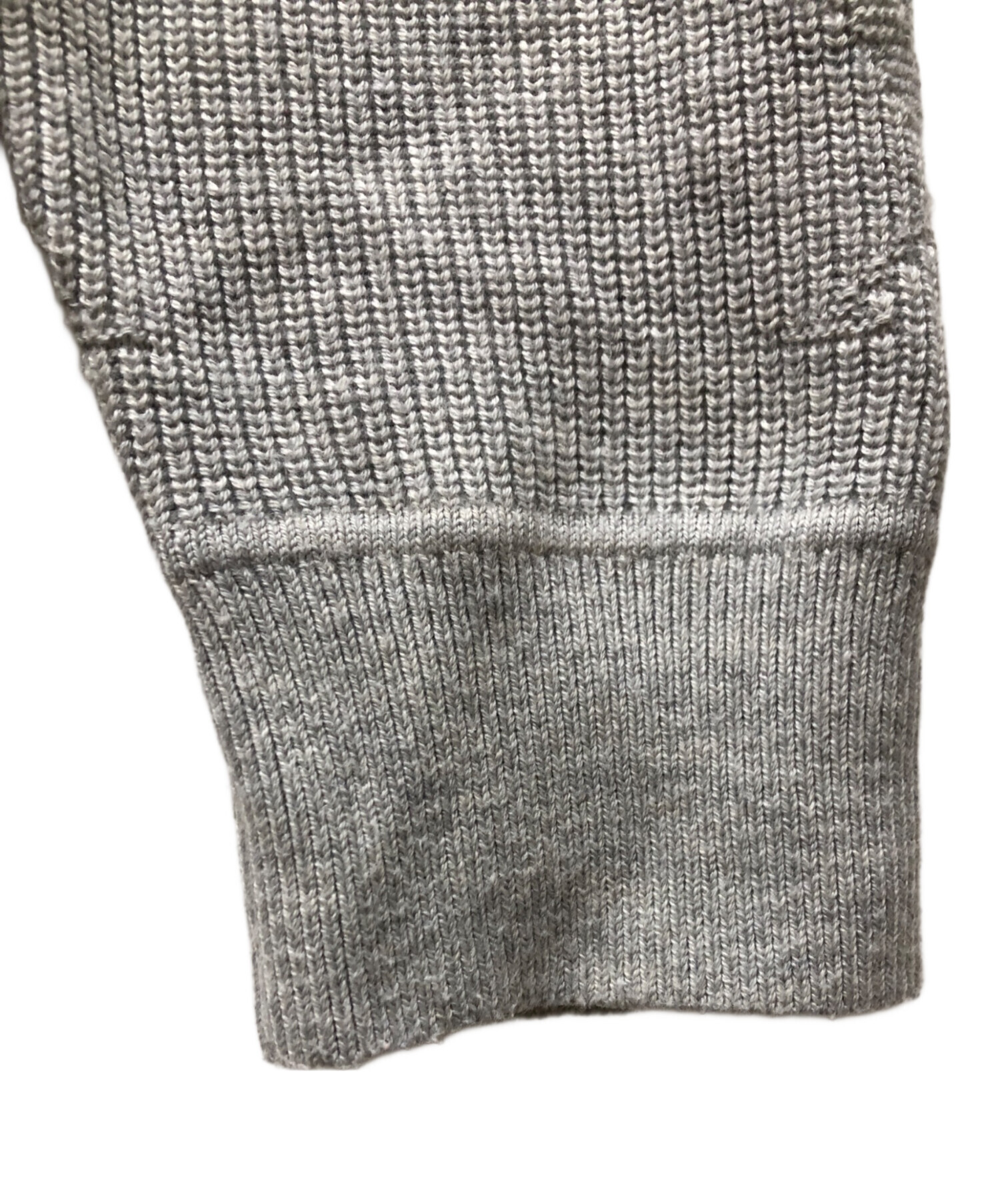 中古・古着通販】Calvin Klein Jeans (カルバンクラインジーンズ) CK 