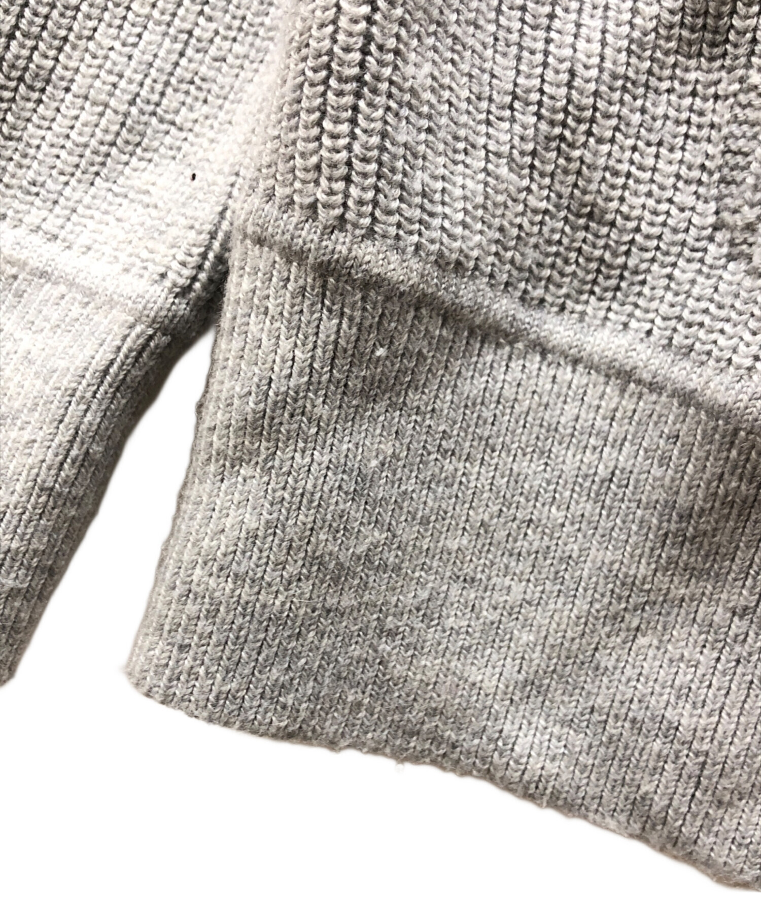 中古・古着通販】Calvin Klein Jeans (カルバンクラインジーンズ) CK 