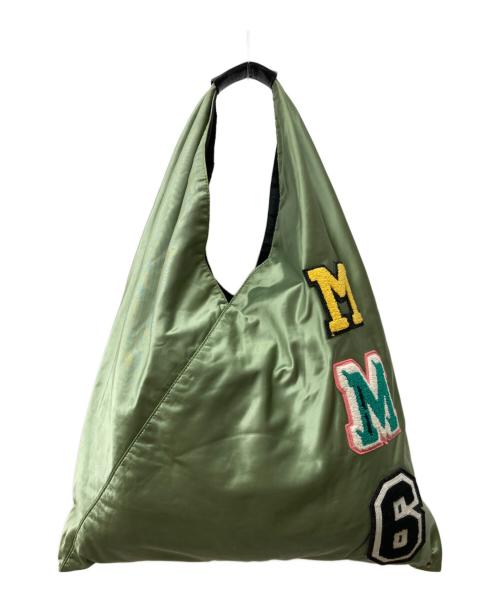 中古・古着通販】MM6 Maison Margiela (エムエムシックスメゾン