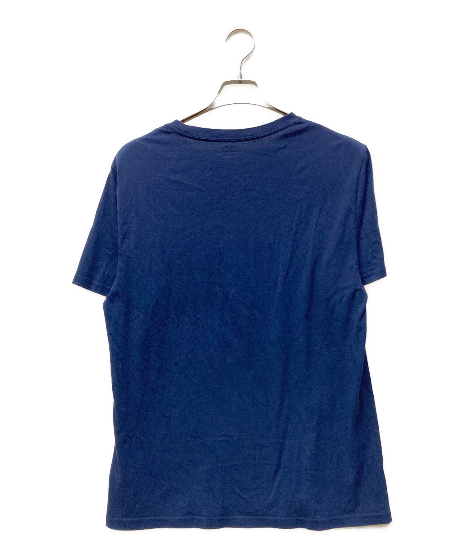 中古・古着通販】POLO RALPH LAUREN (ポロ・ラルフローレン) ポロベアt 