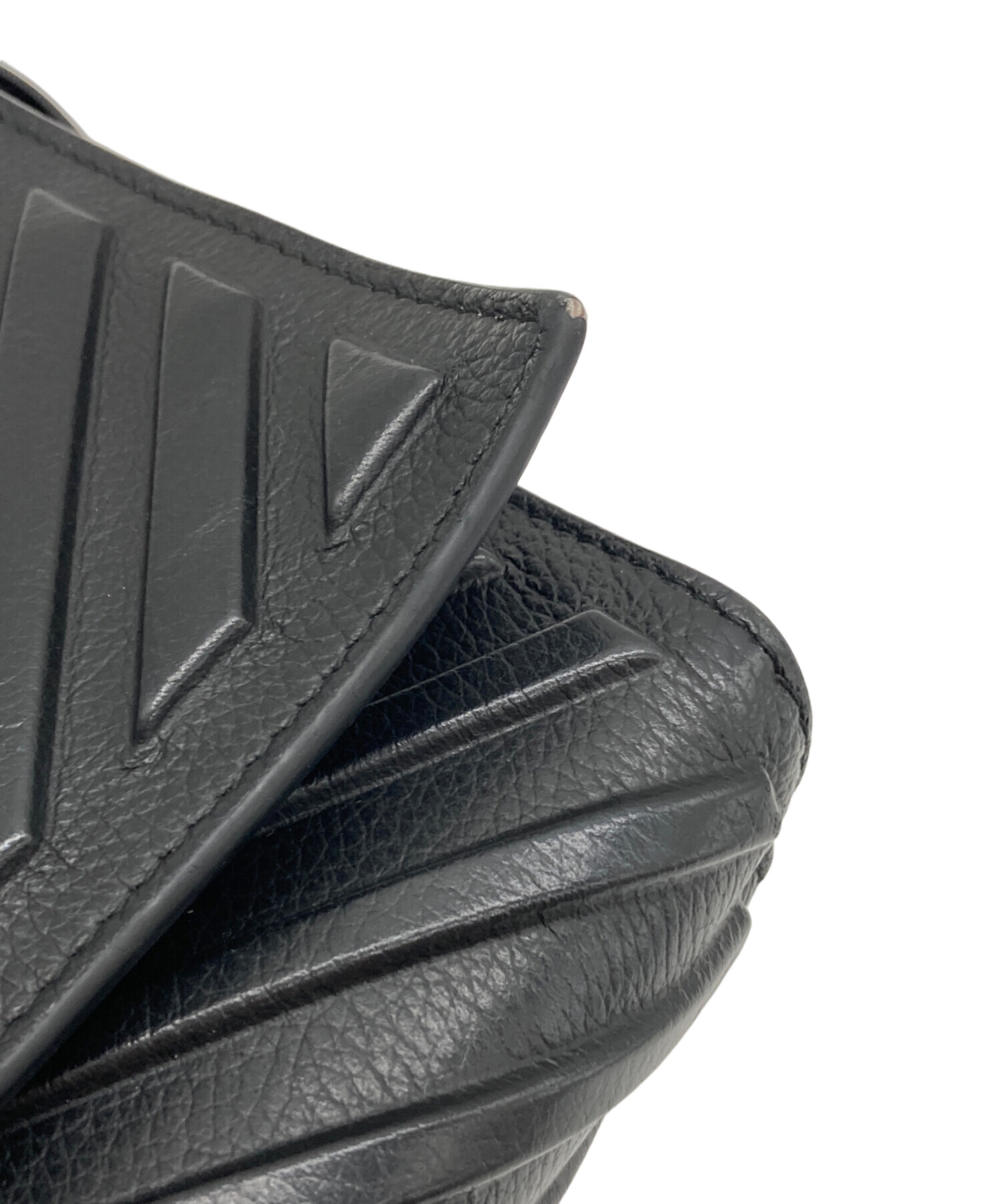 バッグ Balenciaga CARFLAP BALENCIAGA - Car Flap Bag Balenciaga