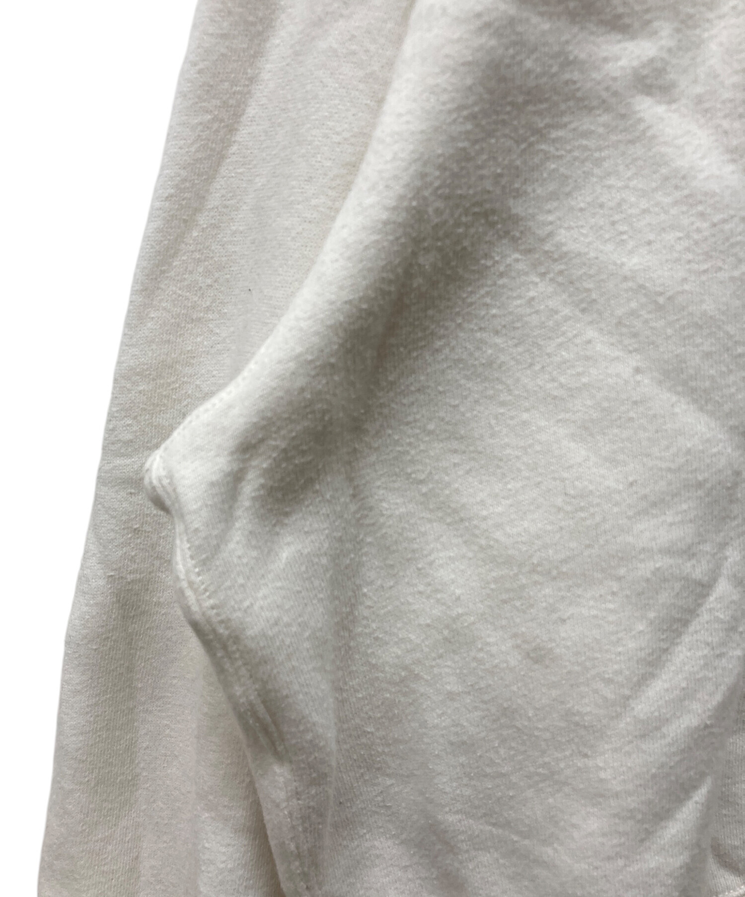 中古・古着通販】POLO RALPH LAUREN (ポロ・ラルフローレン) PEACE 