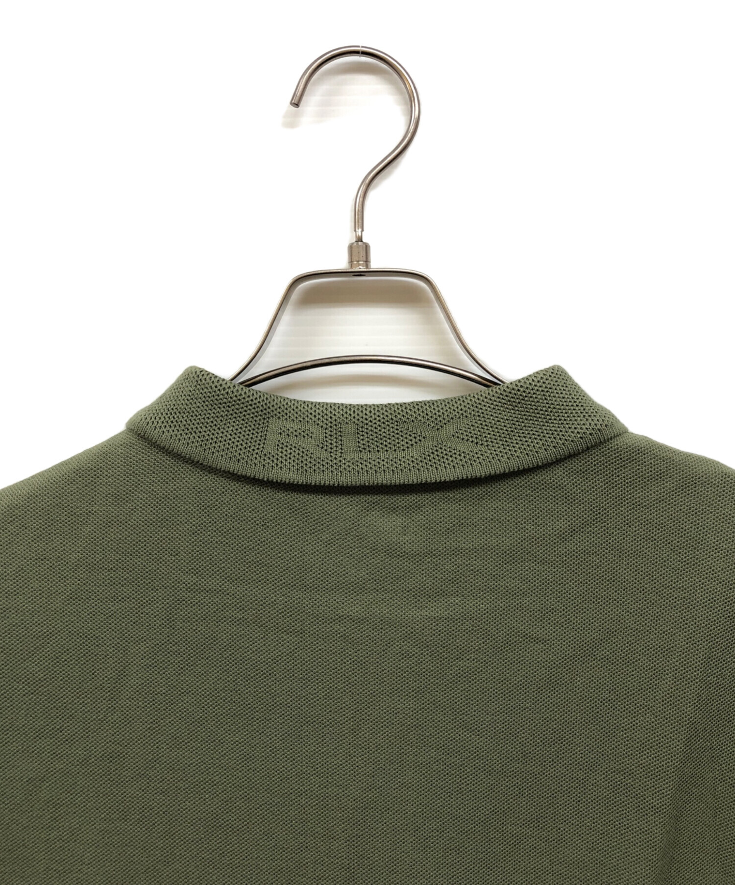 中古・古着通販】RLX RALPH LAUREN (アールエルエックスラルフローレン