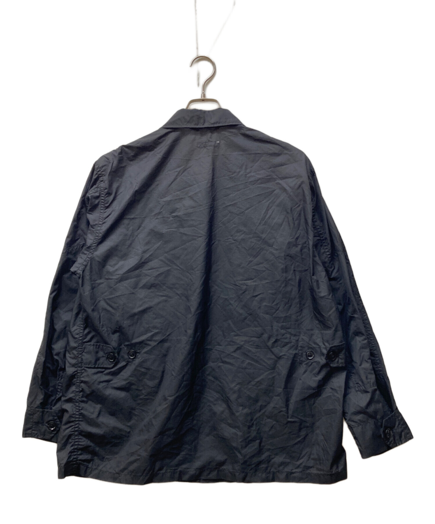 中古・古着通販】Engineered Garments (エンジニアードガーメンツ