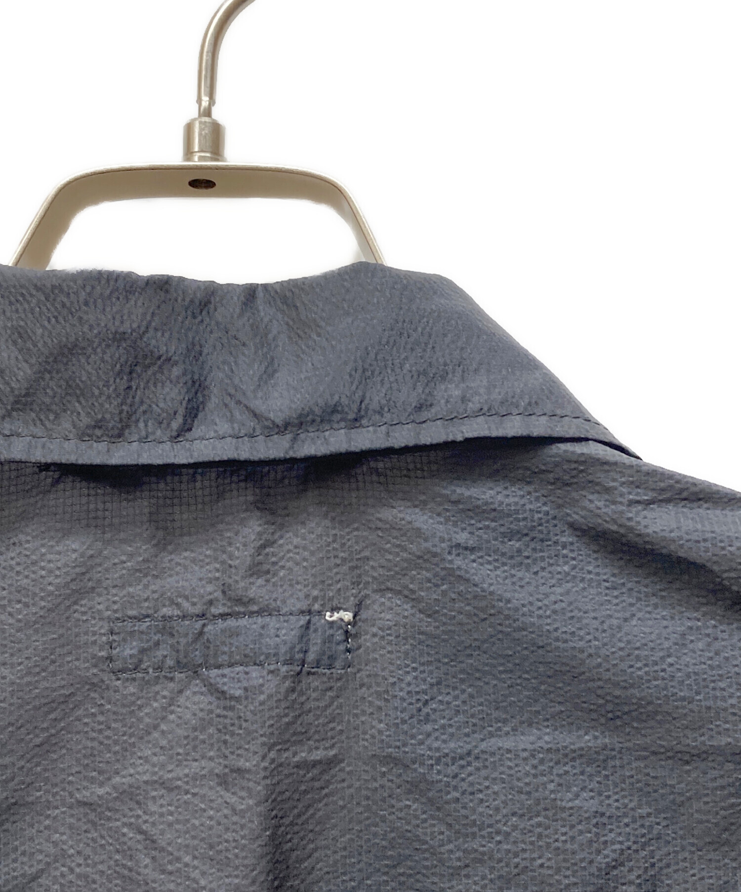 中古・古着通販】Engineered Garments (エンジニアードガーメンツ 