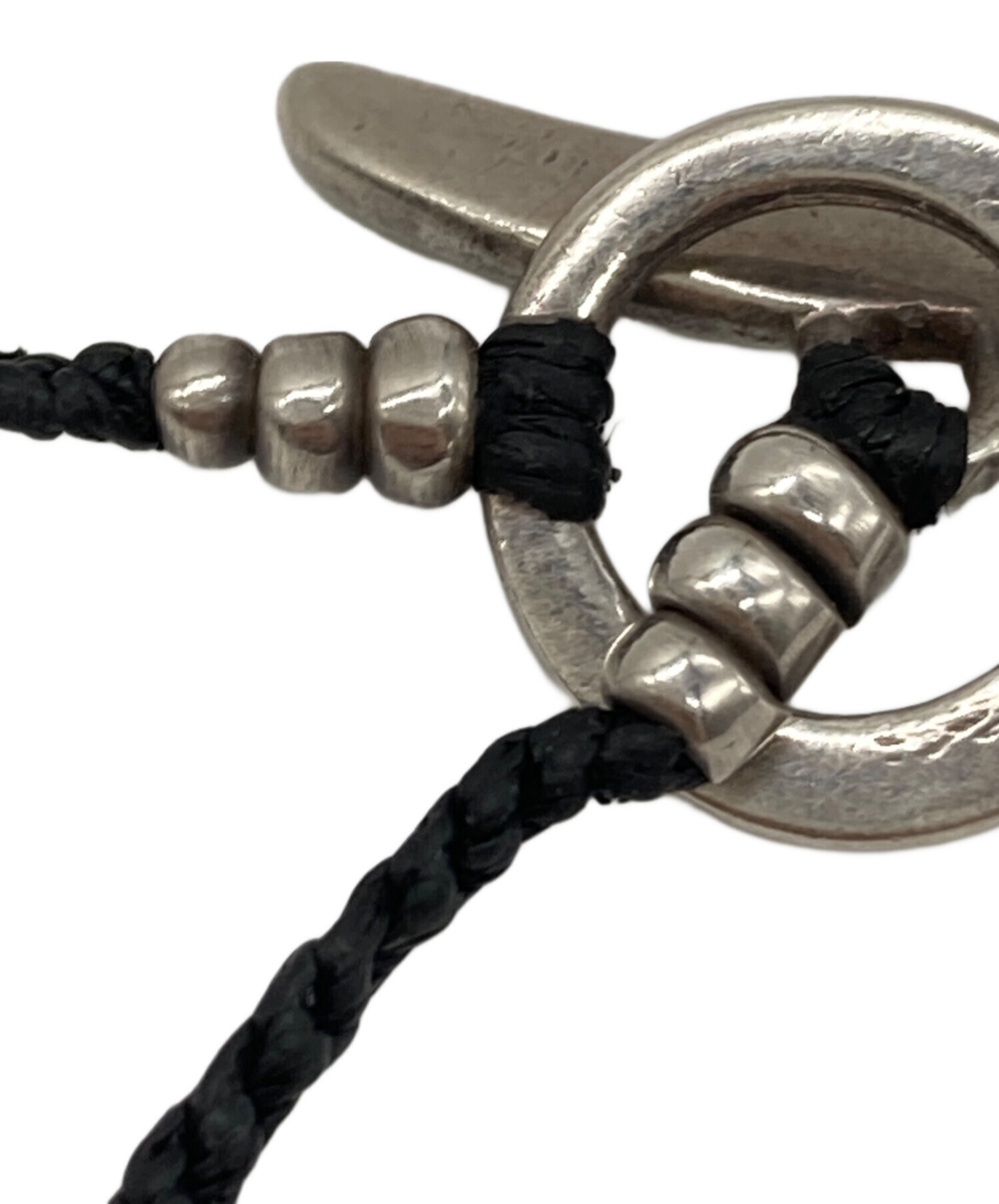 中古・古着通販】jill platner (ジルプラットナー) WISHBONE