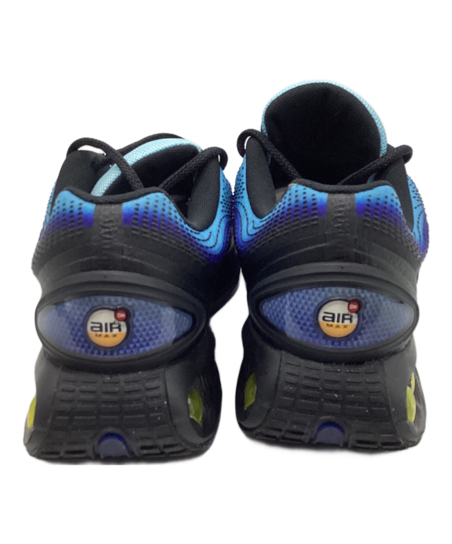 中古・古着通販】NIKE (ナイキ) Air Max DN SE 