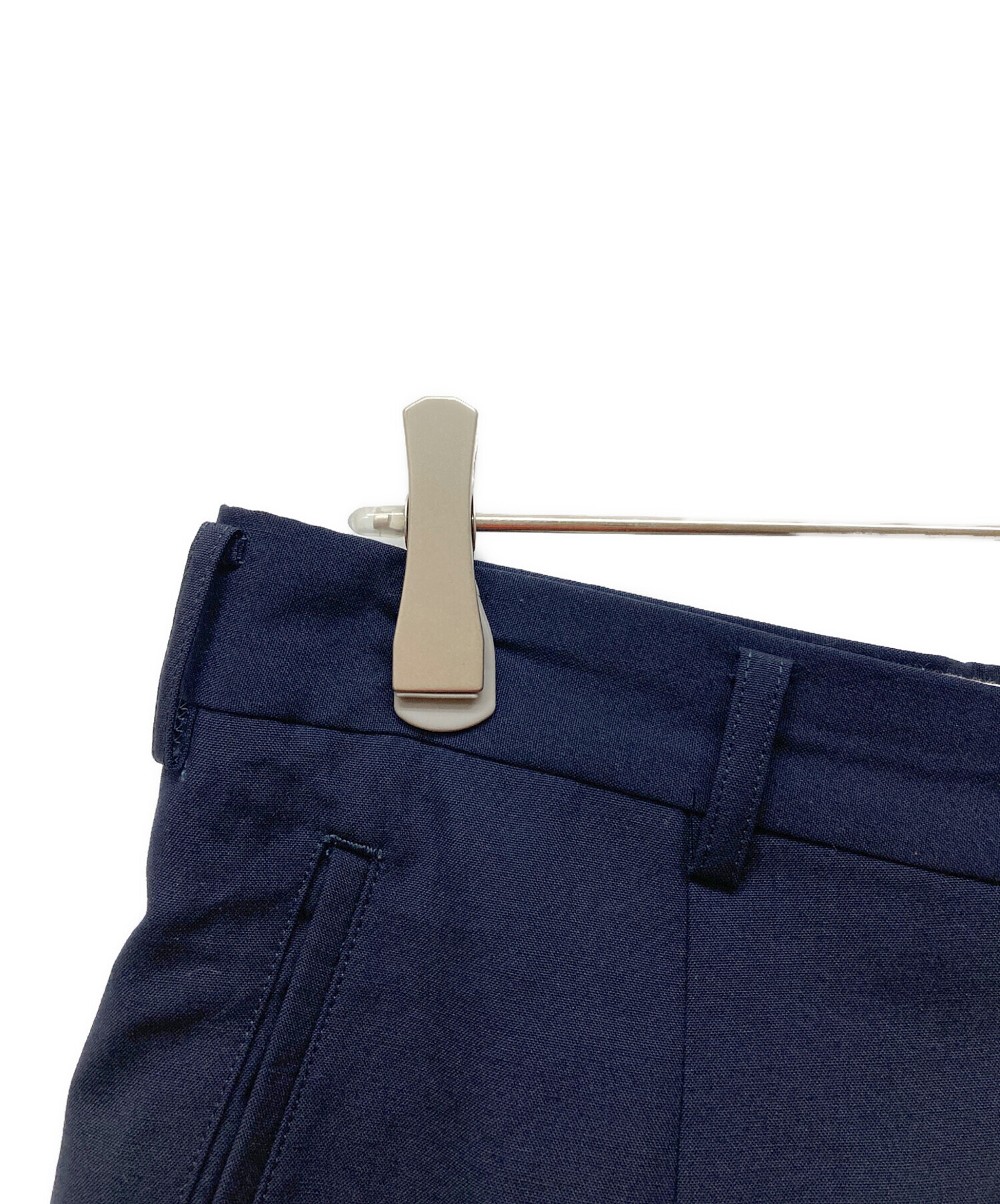 中古・古着通販】COMME des GARCONS (コムデギャルソン) 2010SS