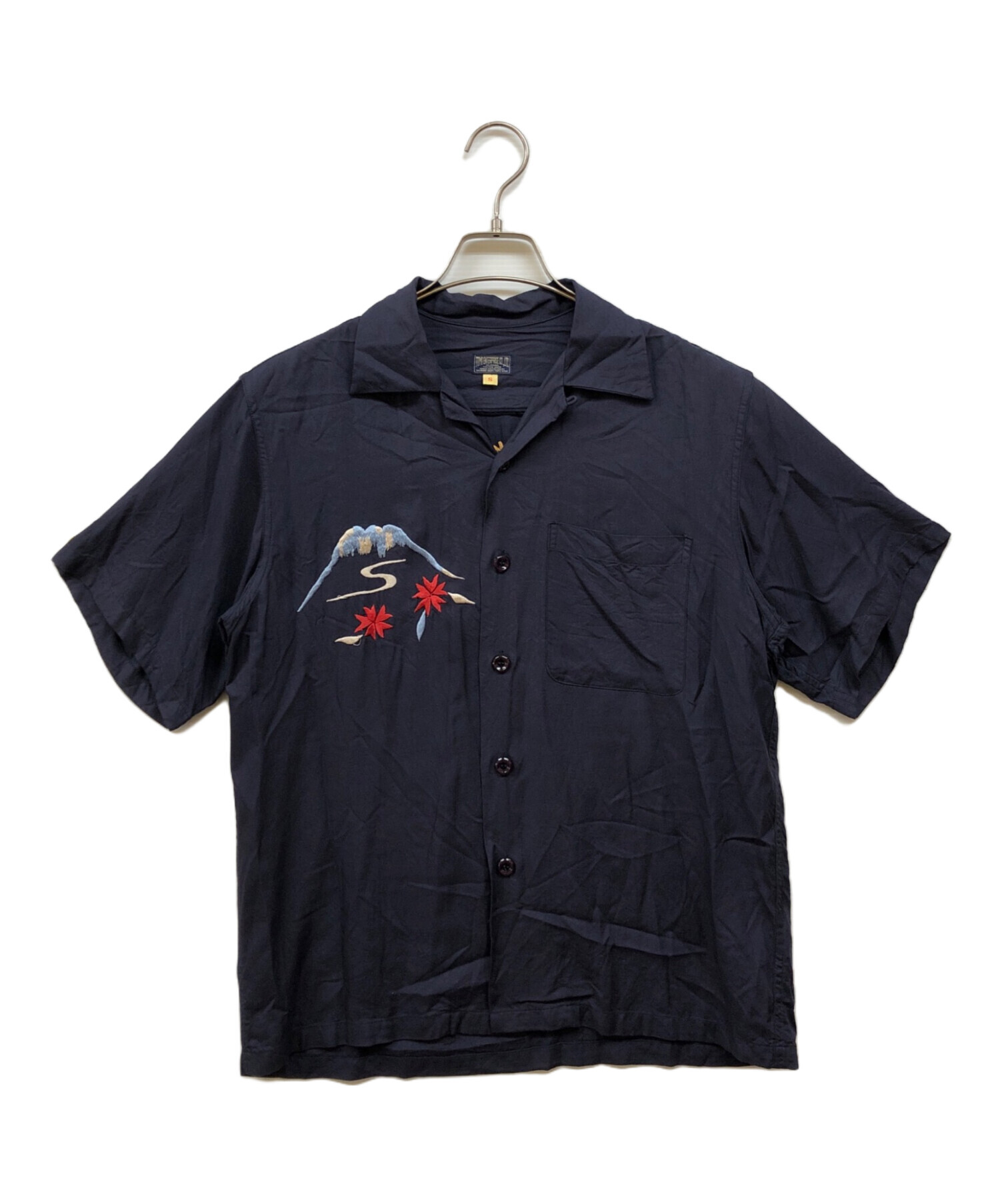中古・古着通販】東洋エンタープライズ (トウヨウエンタープライズ
