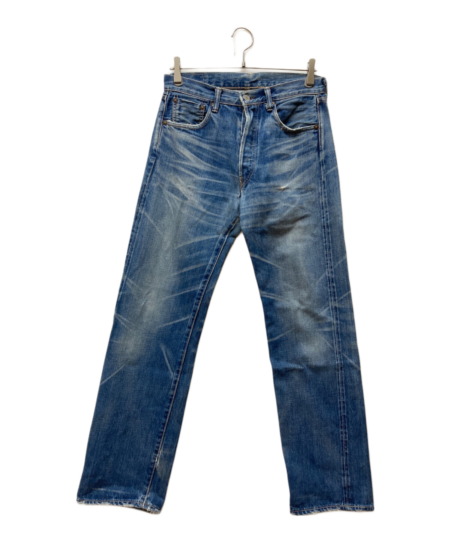 中古・古着通販】LEVI